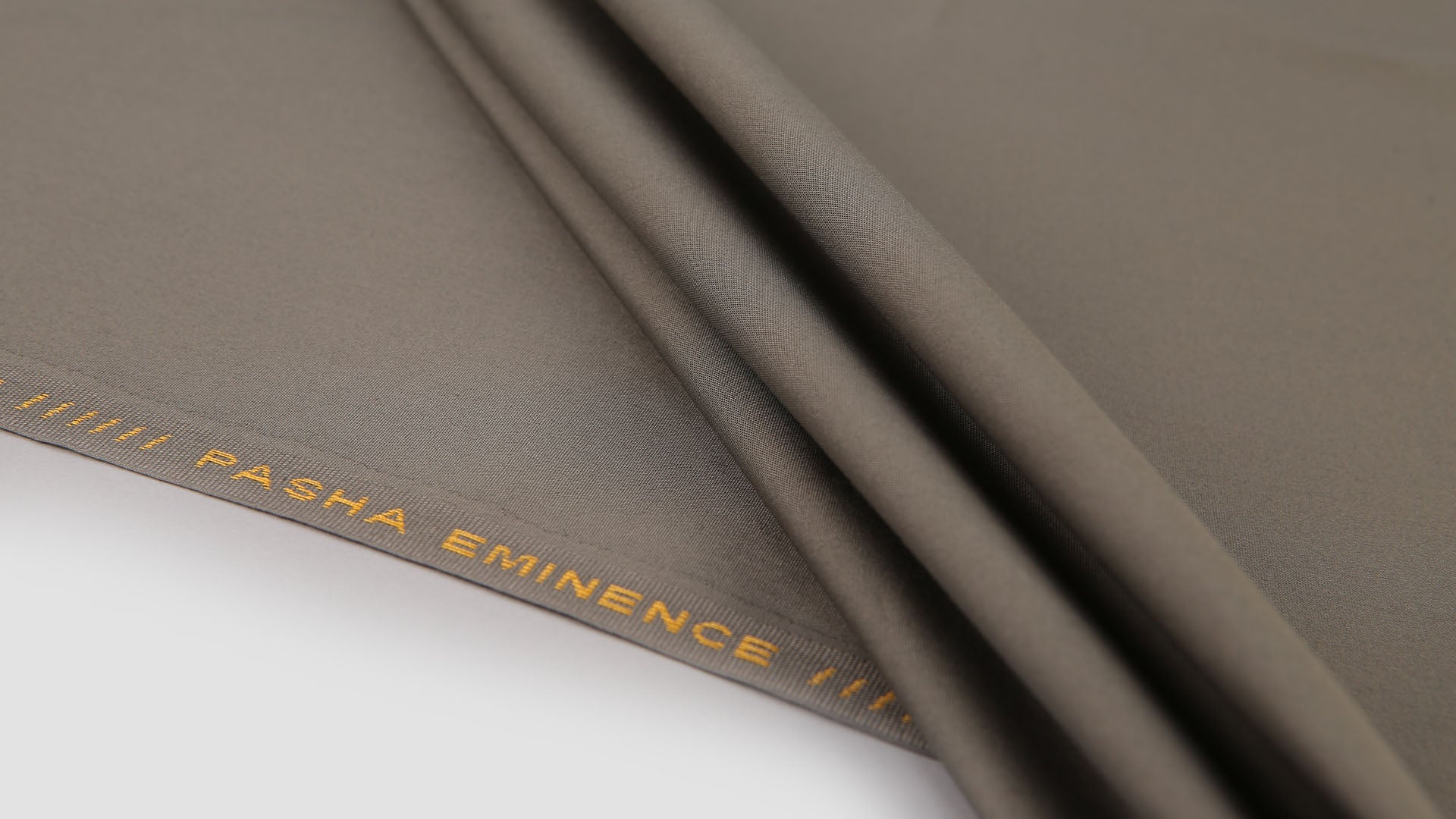 Eminence