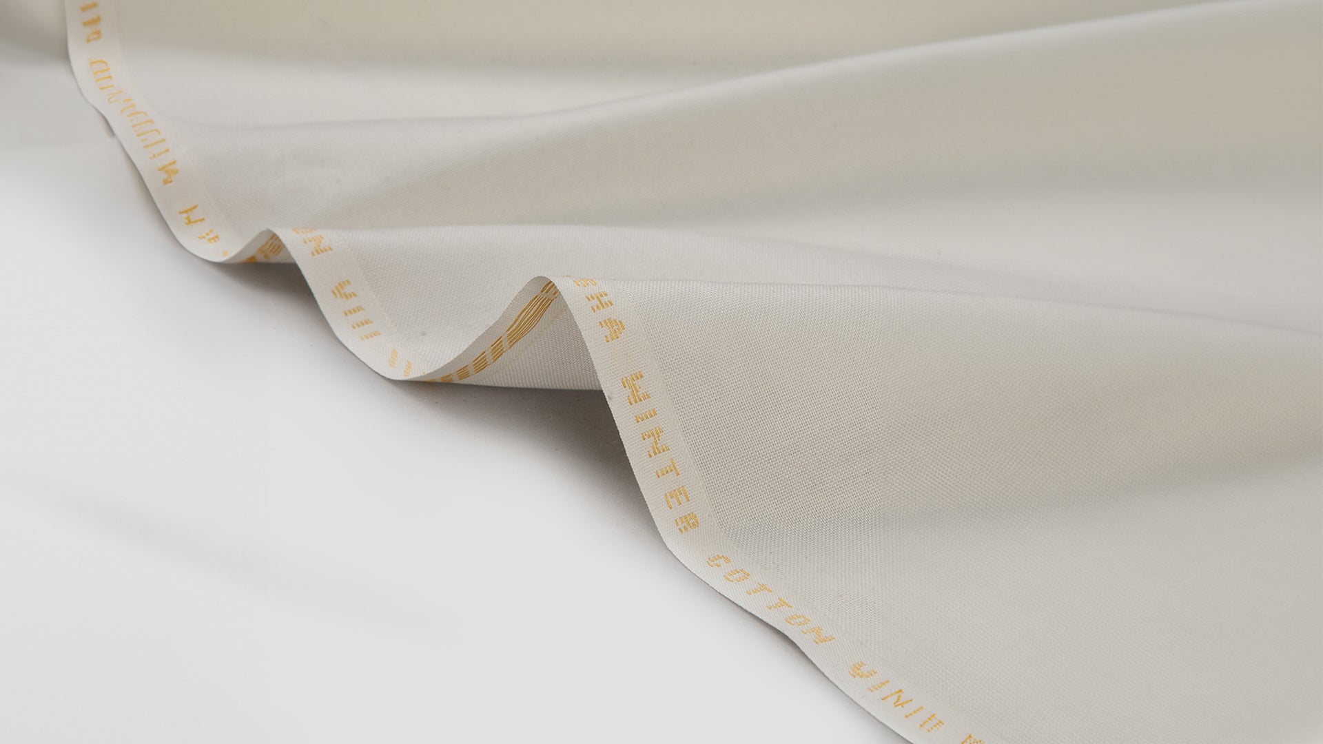 WINTER COTTON