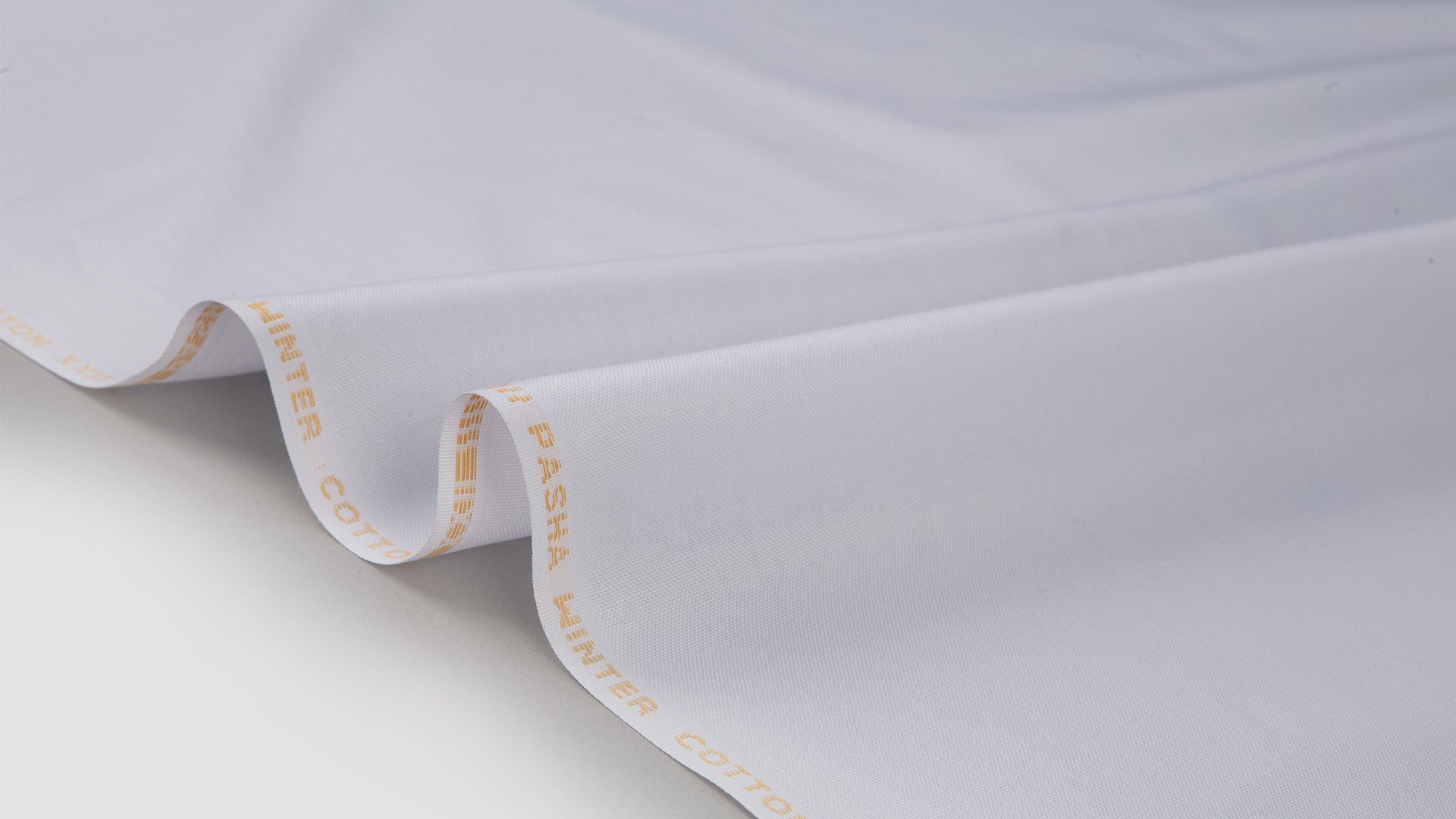 WINTER COTTON