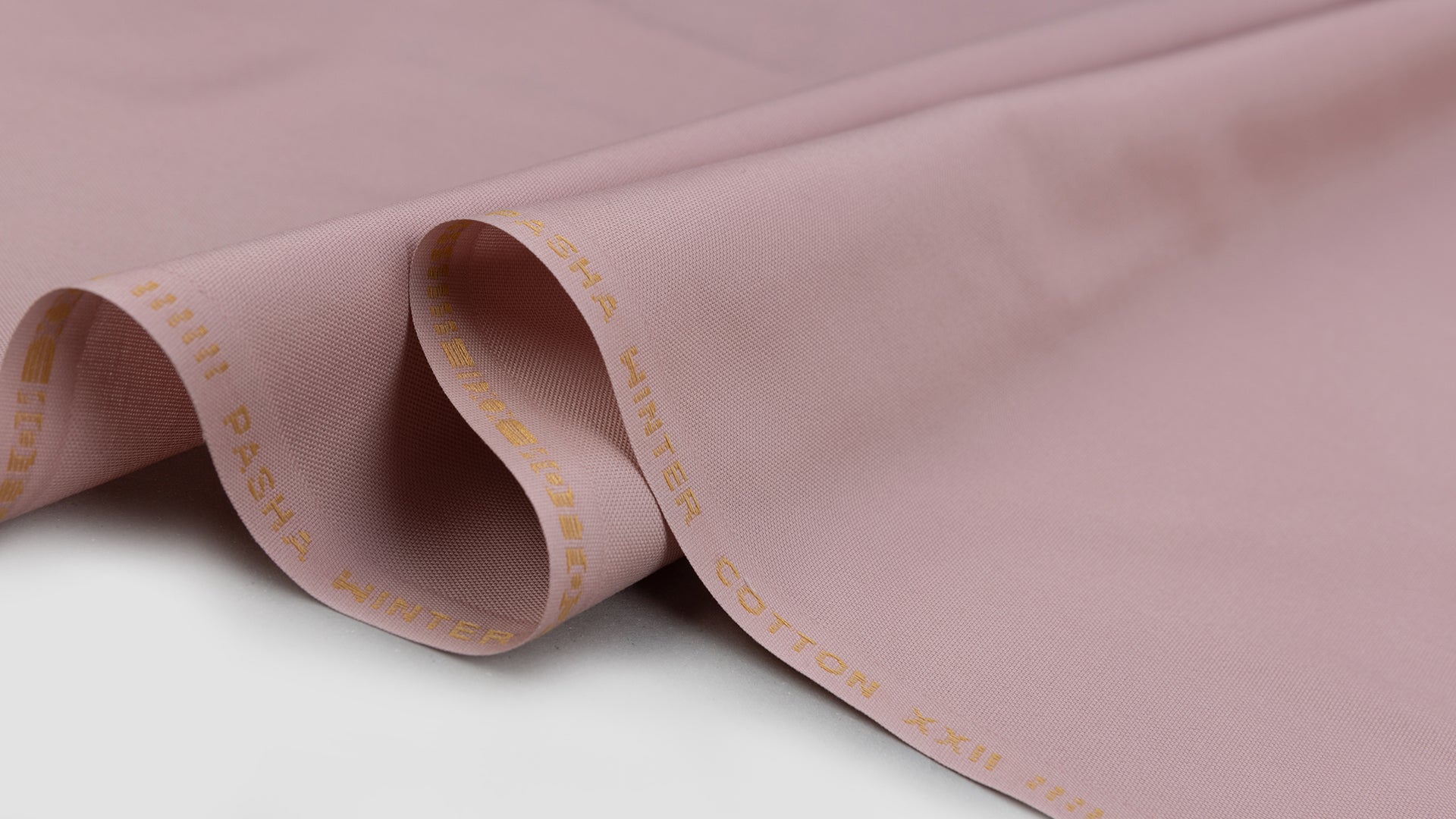 WINTER COTTON