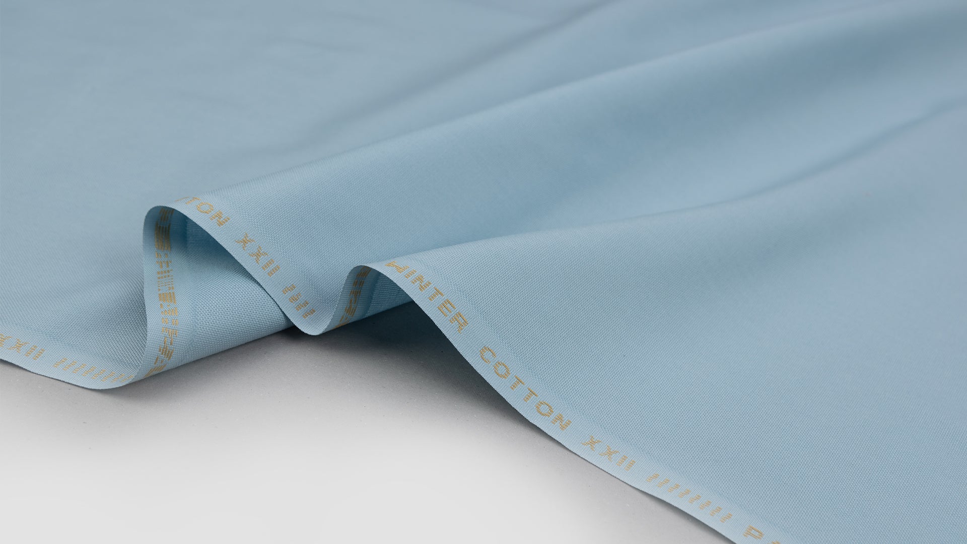 WINTER COTTON