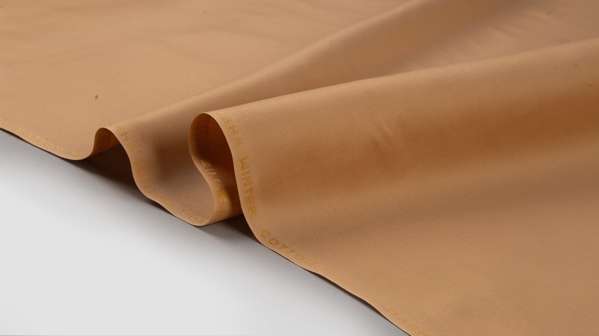 WINTER COTTON