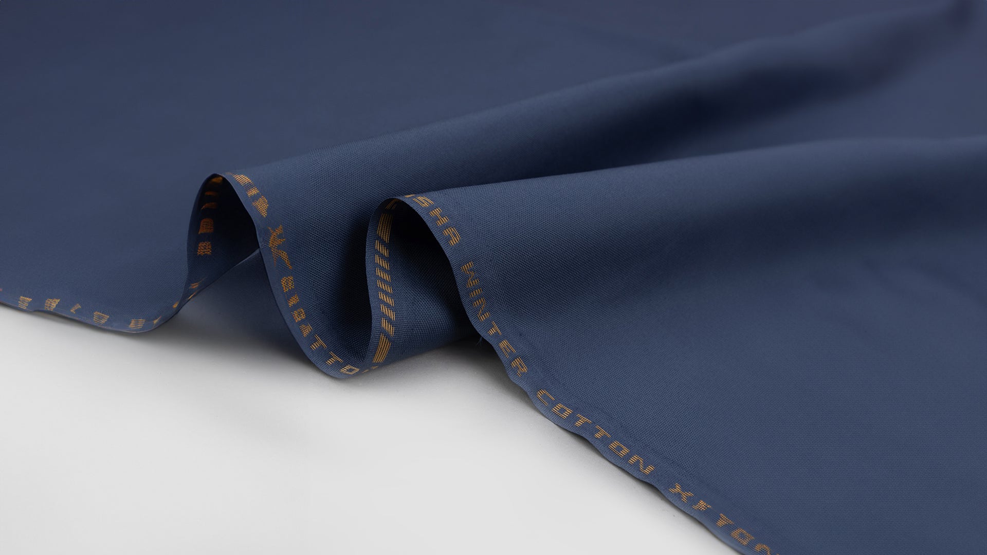 WINTER COTTON