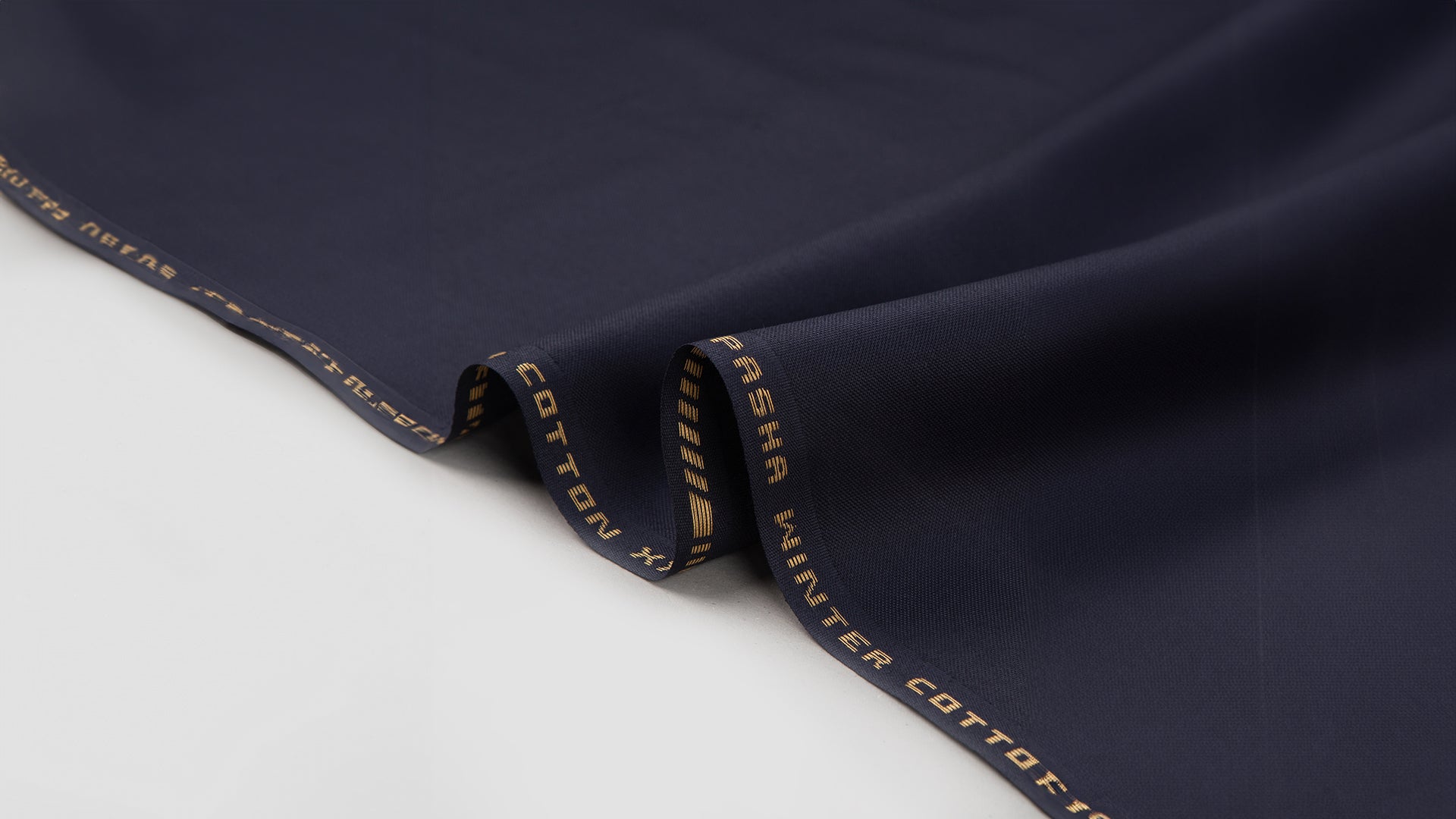 WINTER COTTON
