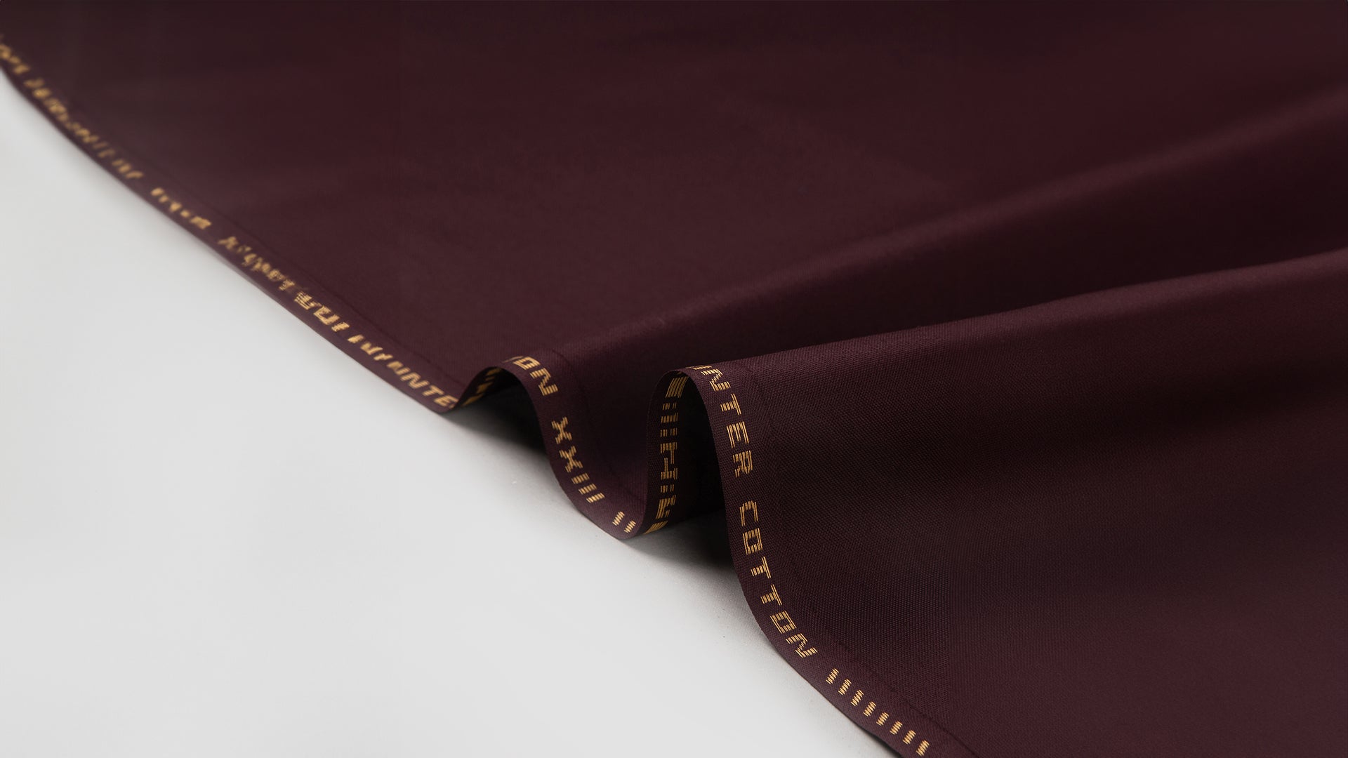 WINTER COTTON