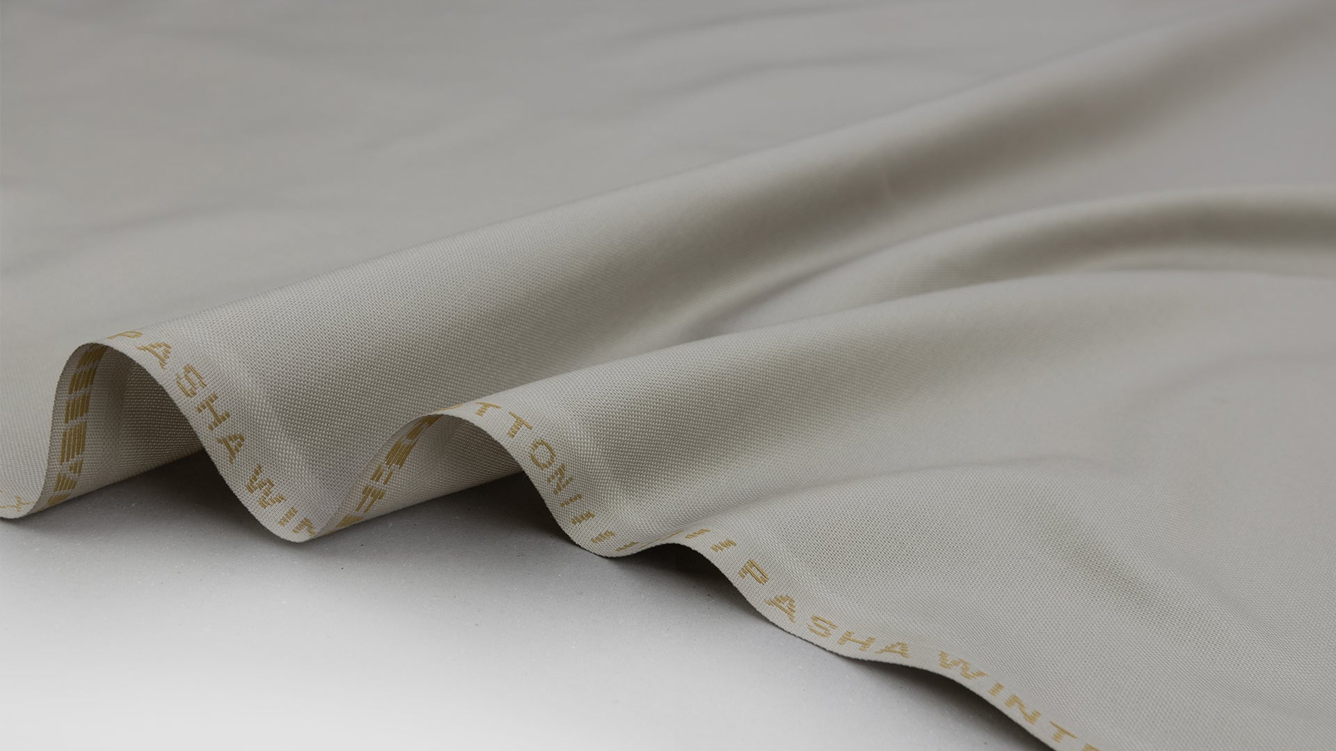 WINTER COTTON