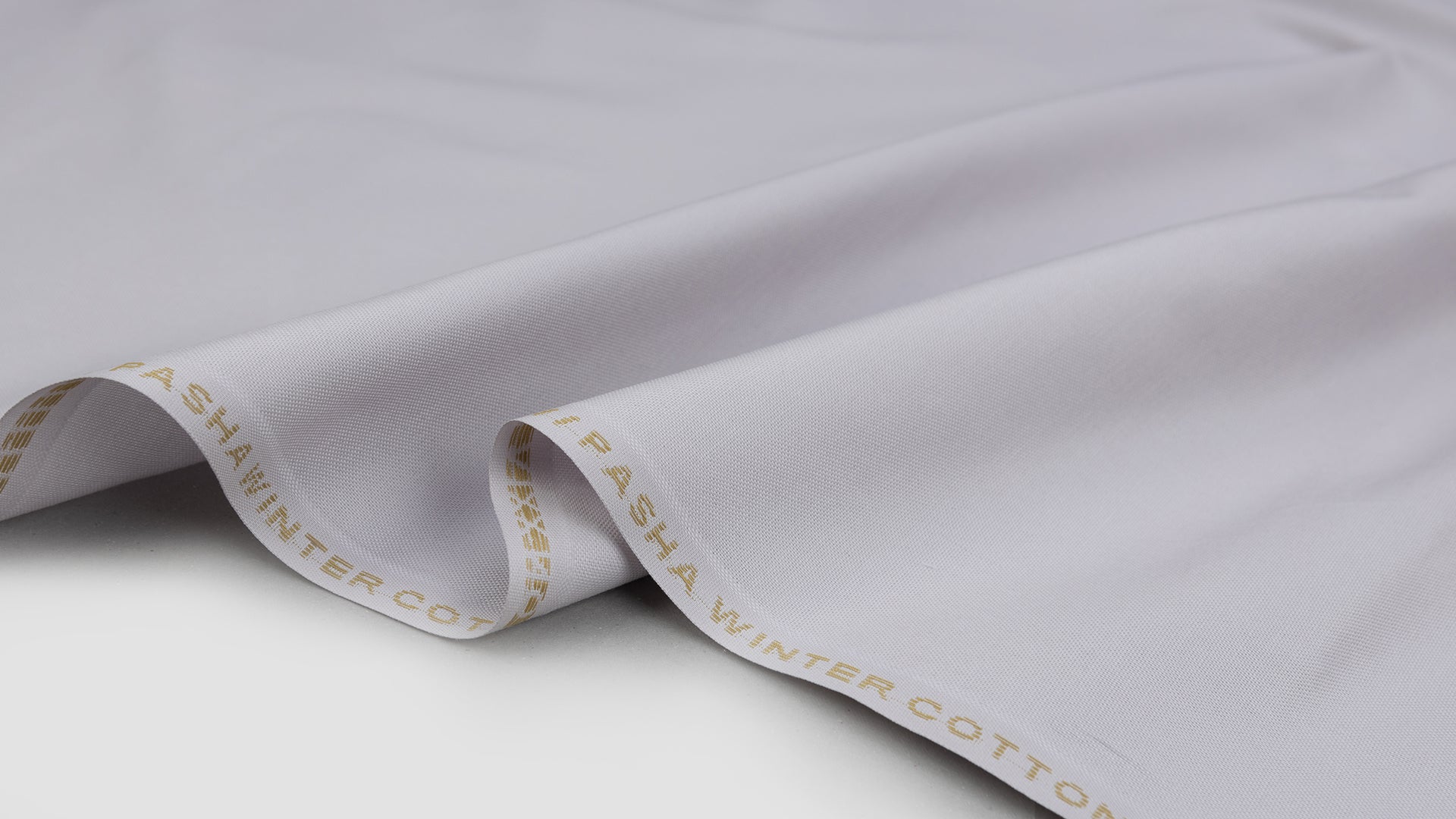 WINTER COTTON