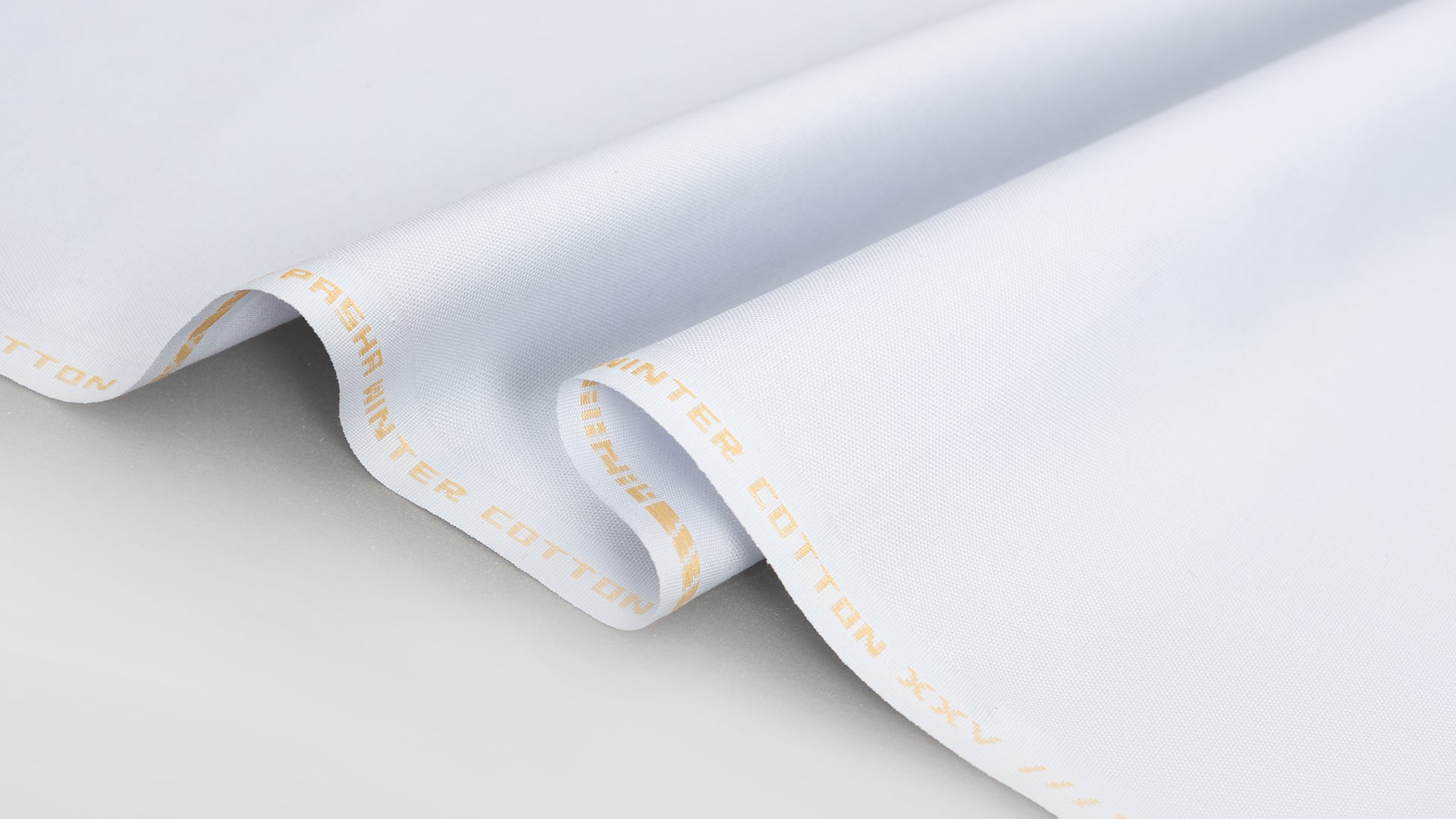 WINTER COTTON
