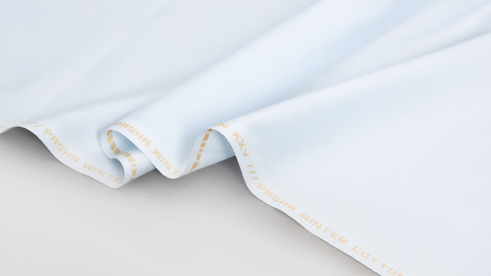 WINTER COTTON