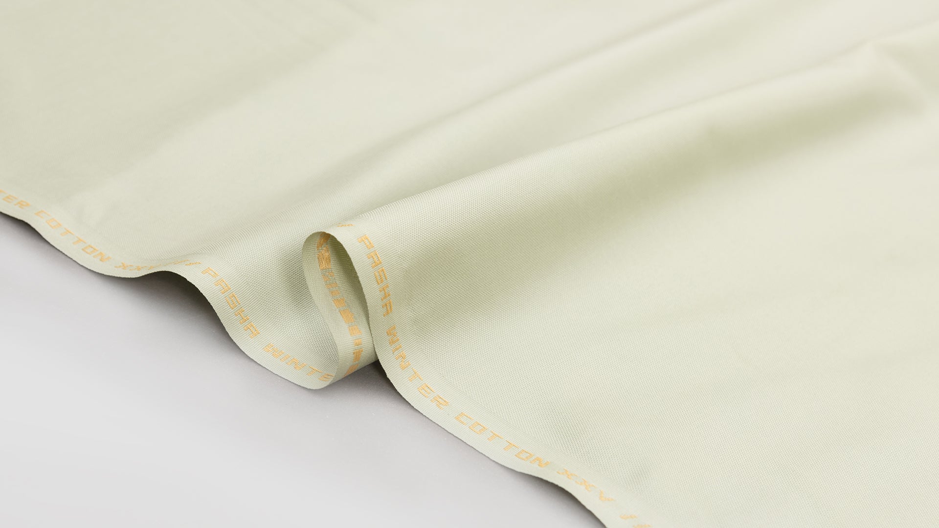 WINTER COTTON