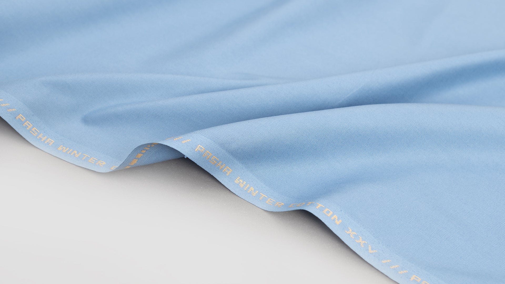 WINTER COTTON