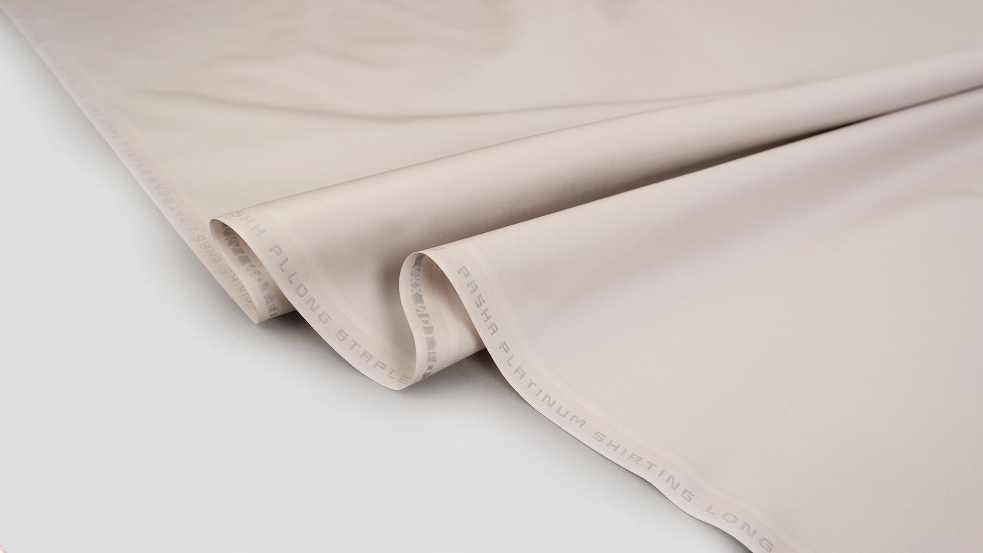 PLATINUM CLASSIC