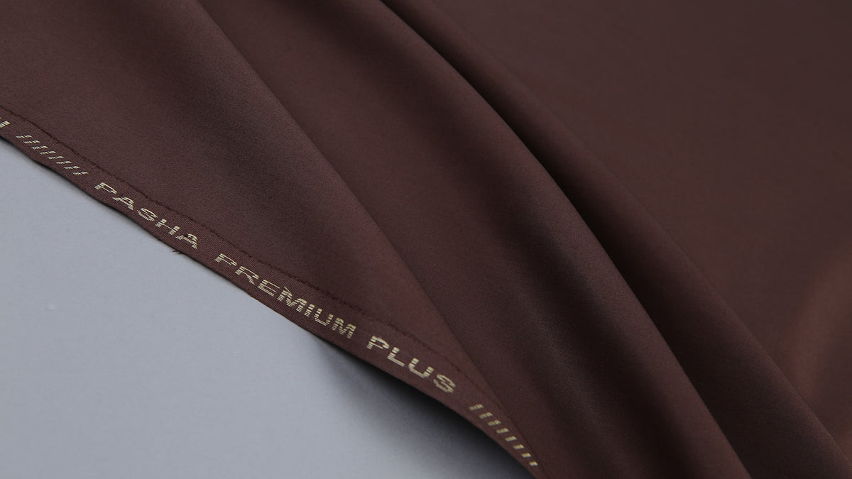 PREMIUM PLUS