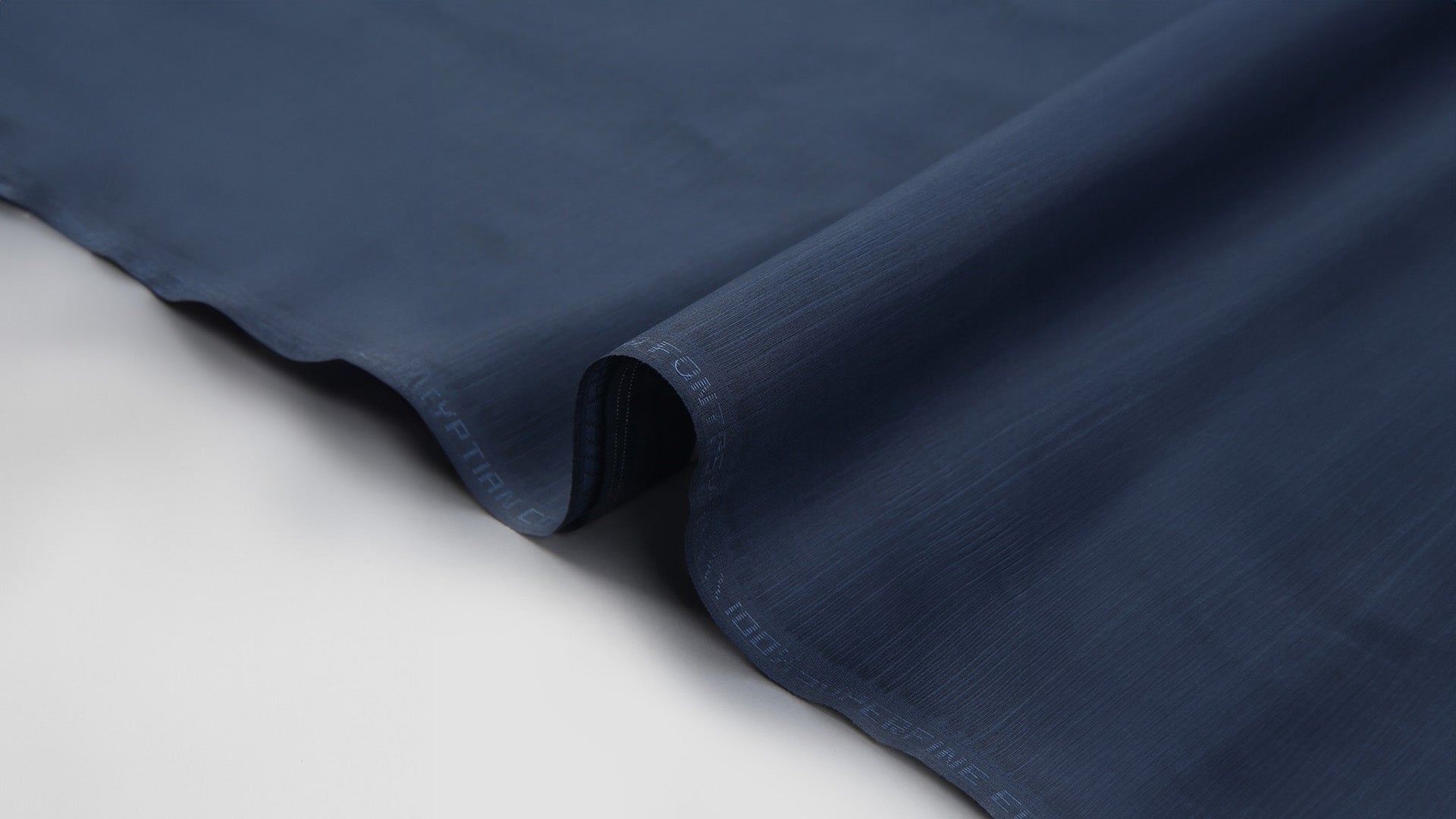 Fantasy