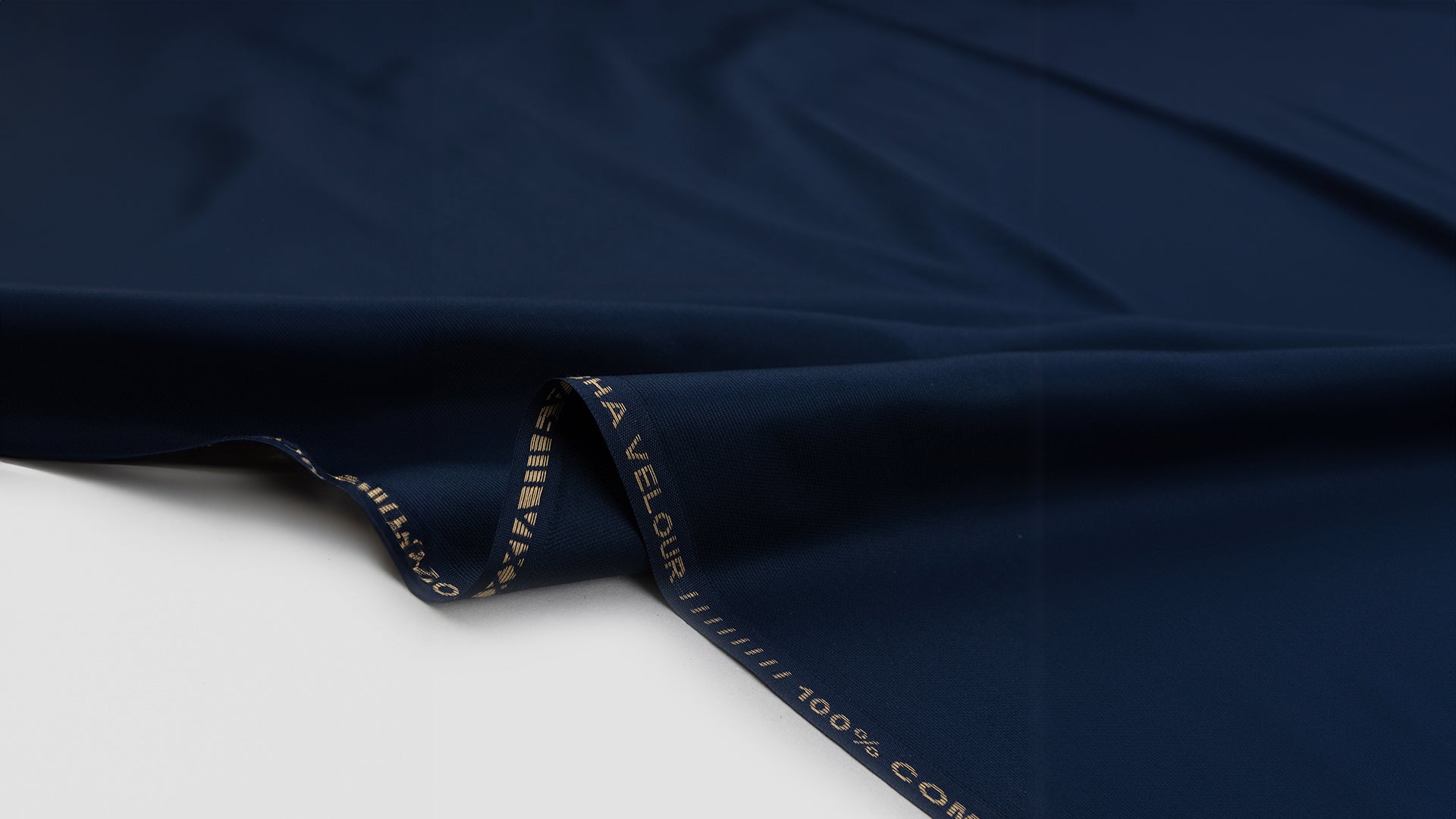 VELOUR