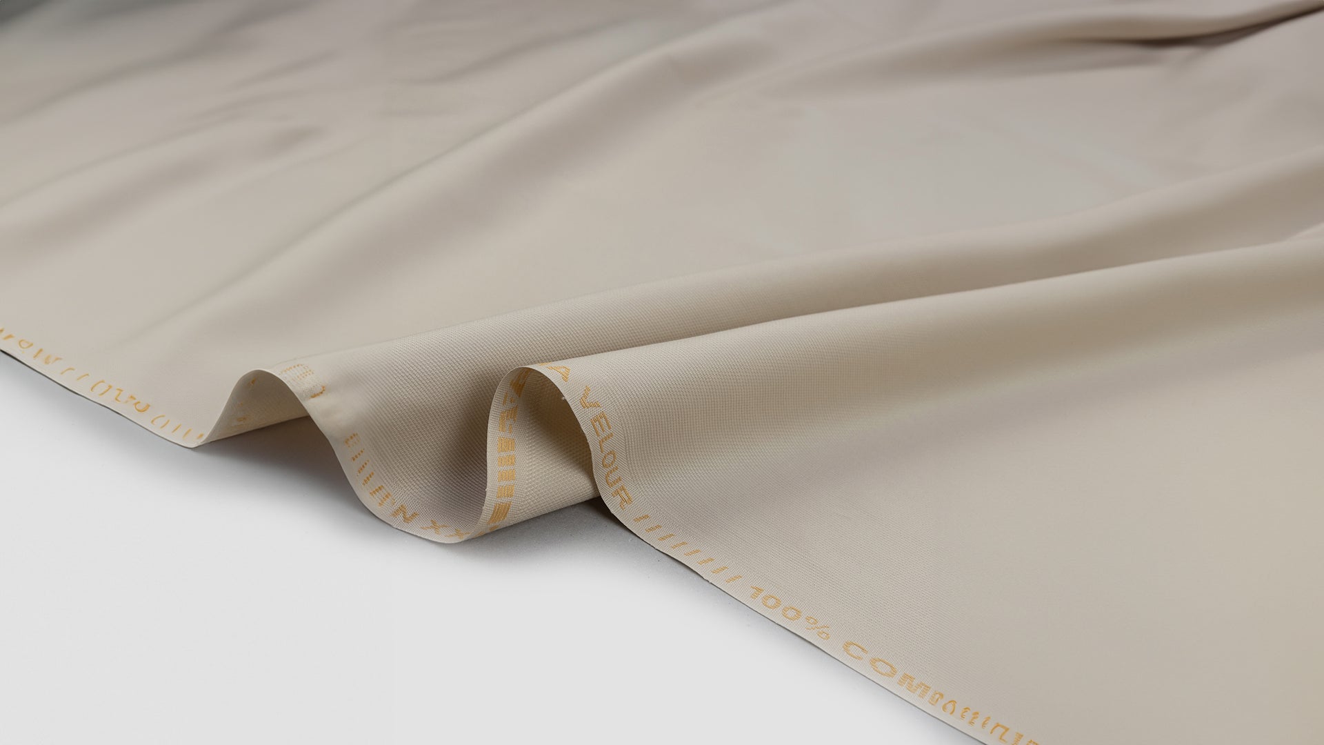 VELOUR