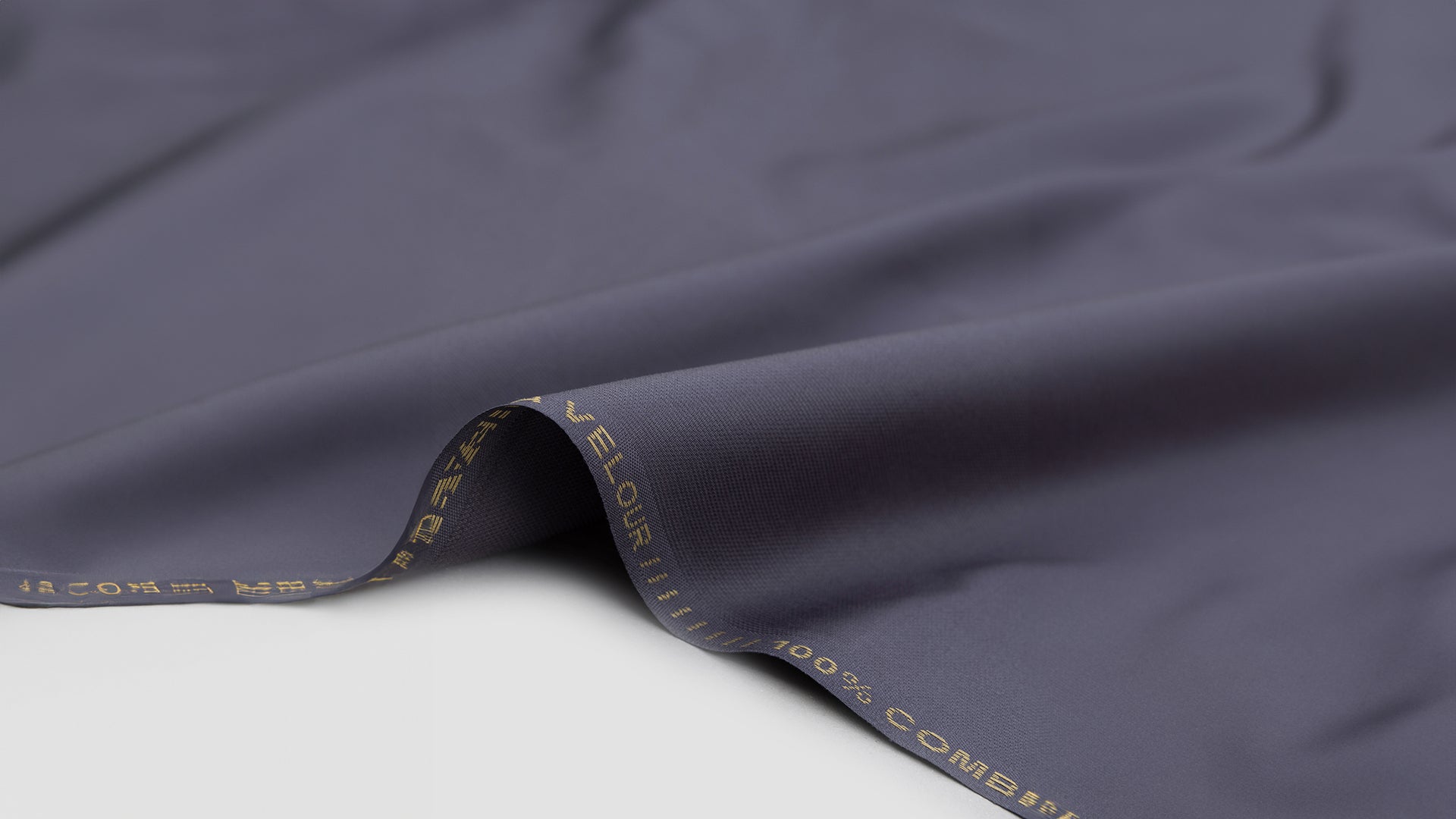 VELOUR