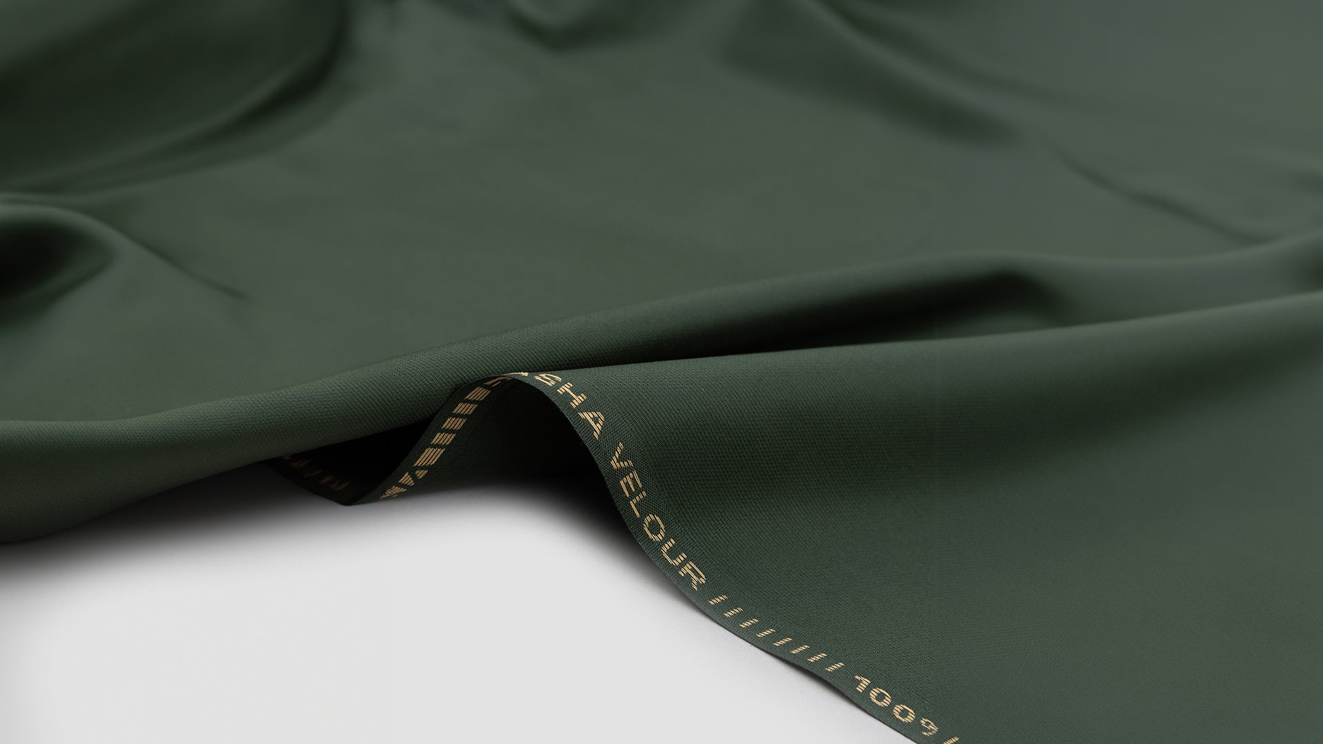 VELOUR