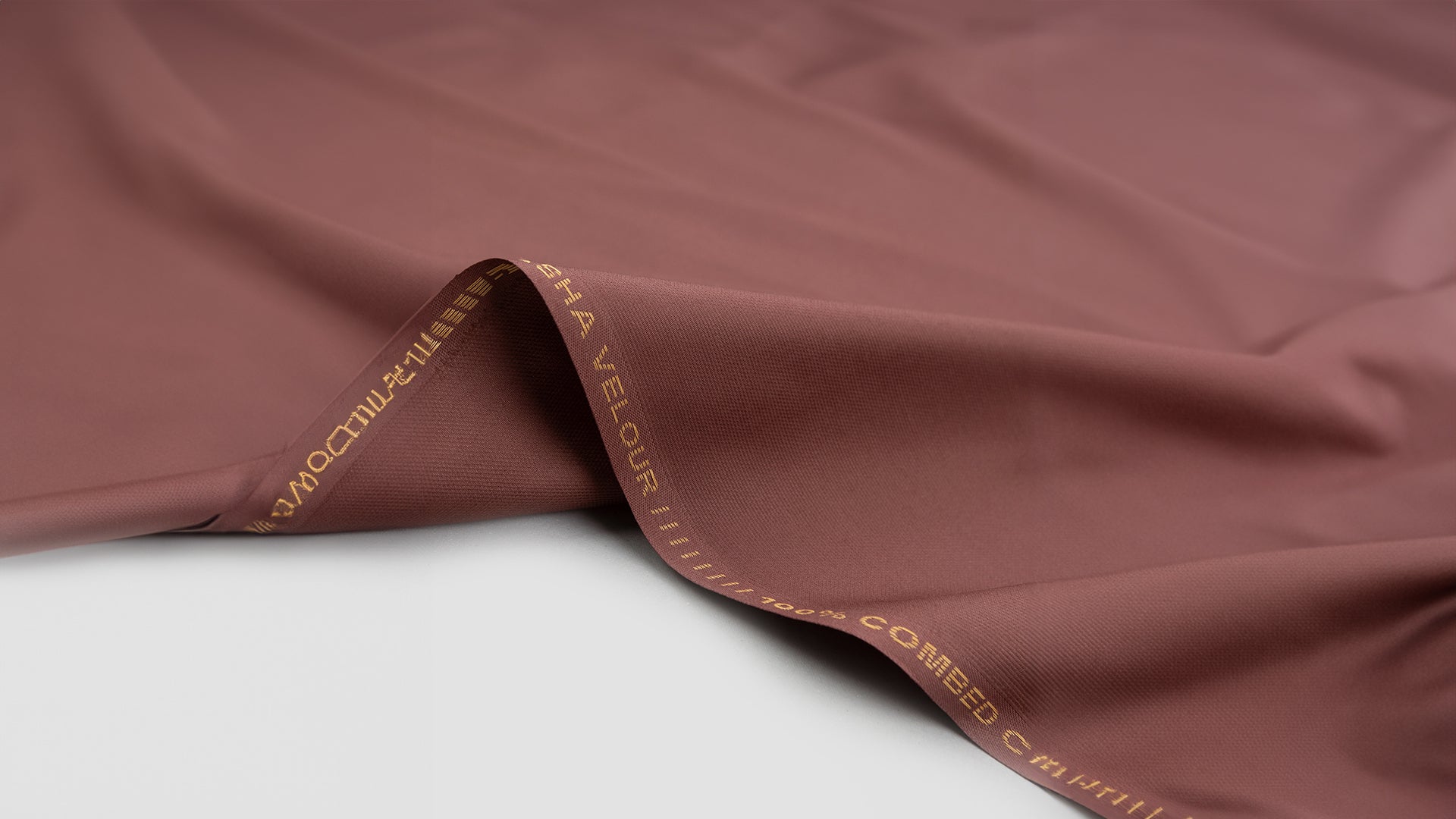 VELOUR