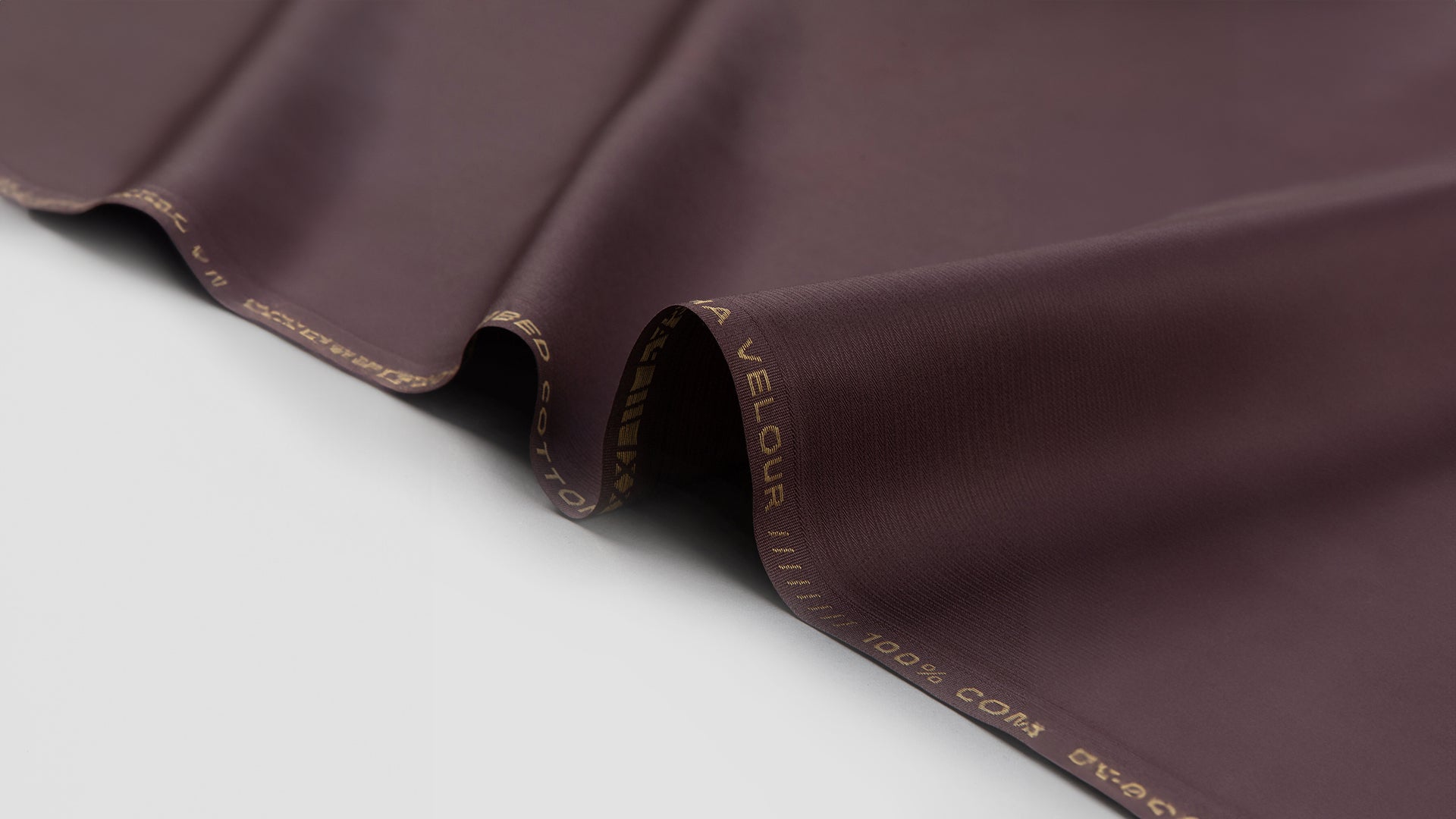 VELOUR