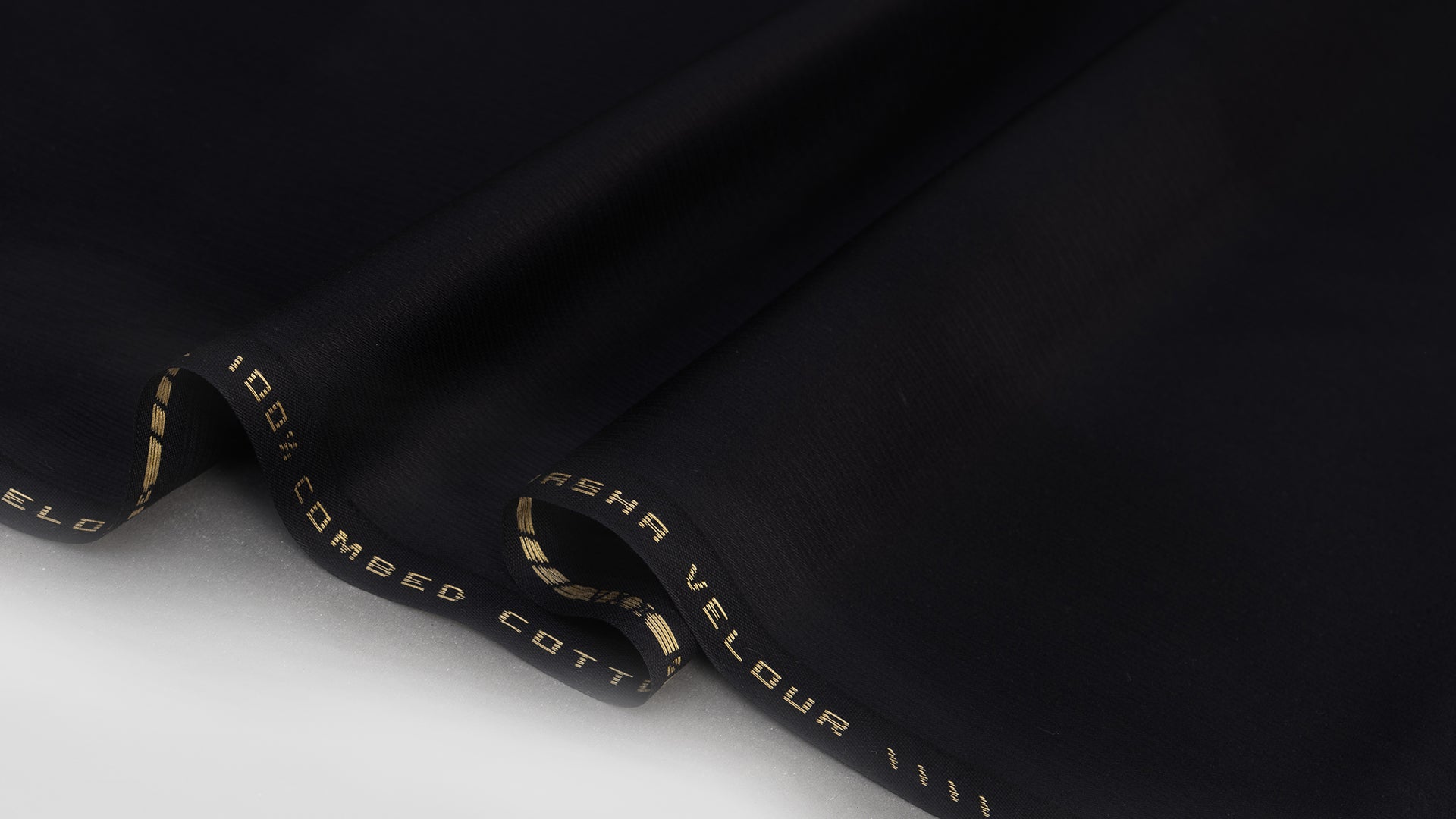 VELOUR