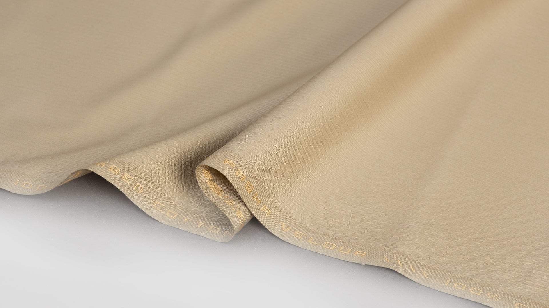 VELOUR