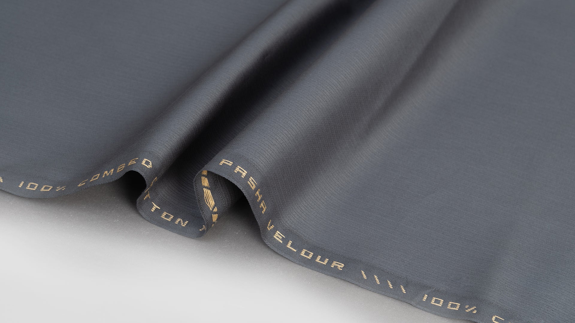 VELOUR