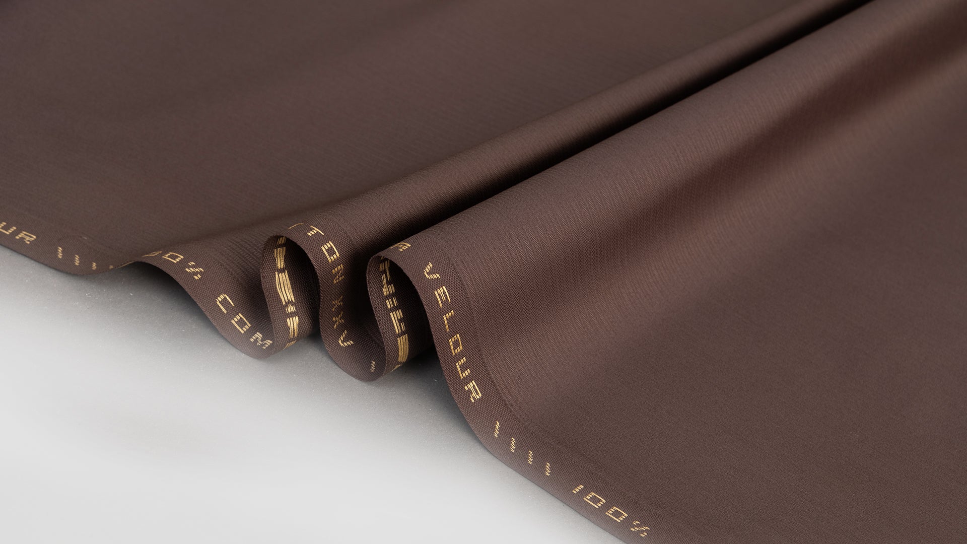 VELOUR