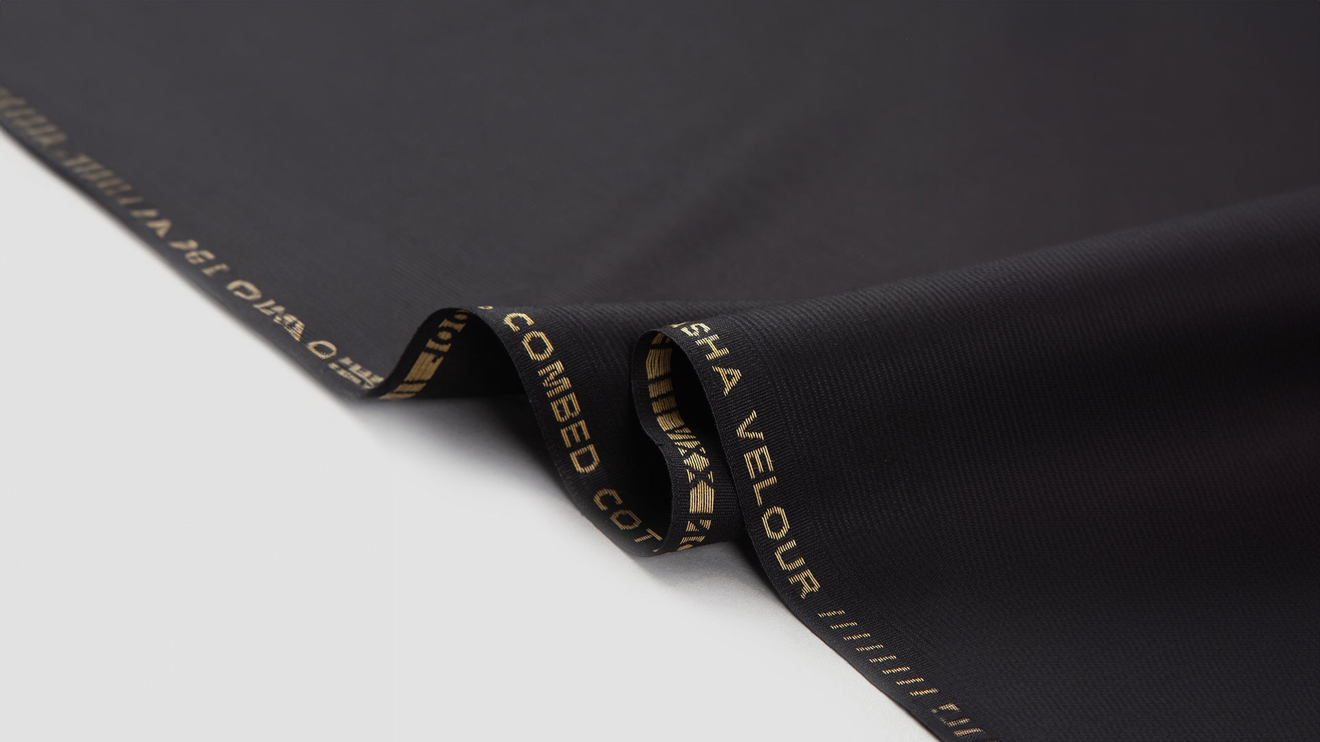 VELOUR