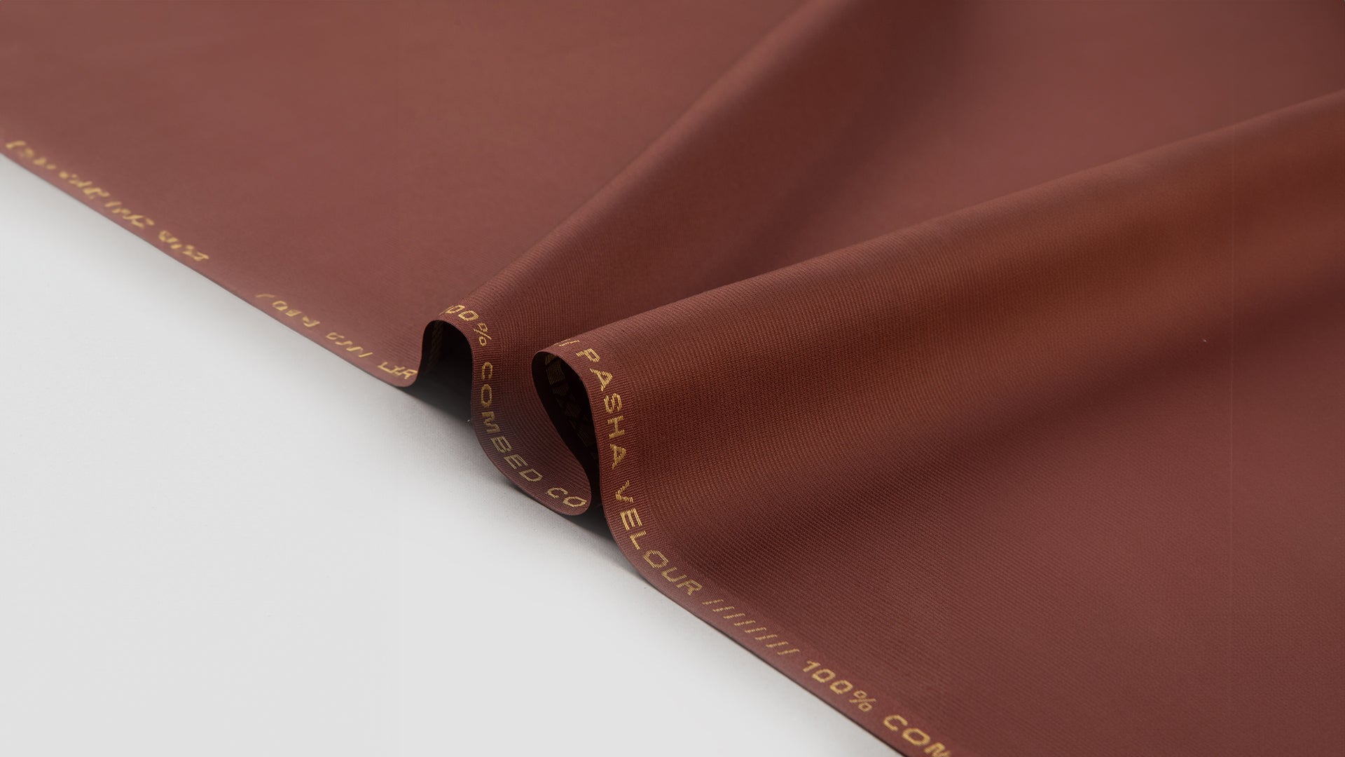 VELOUR