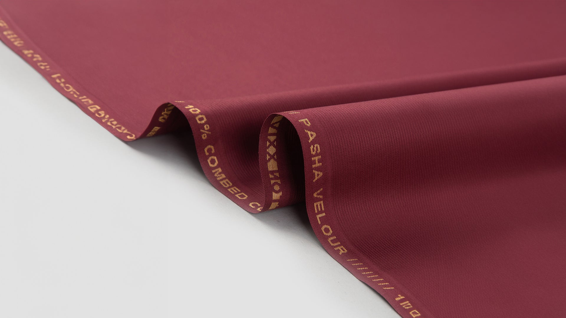 VELOUR