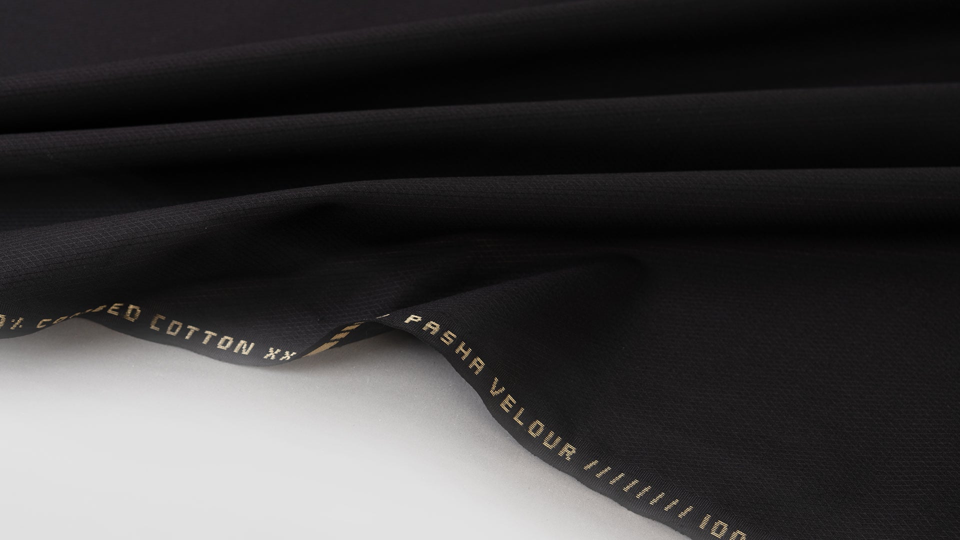 VELOUR