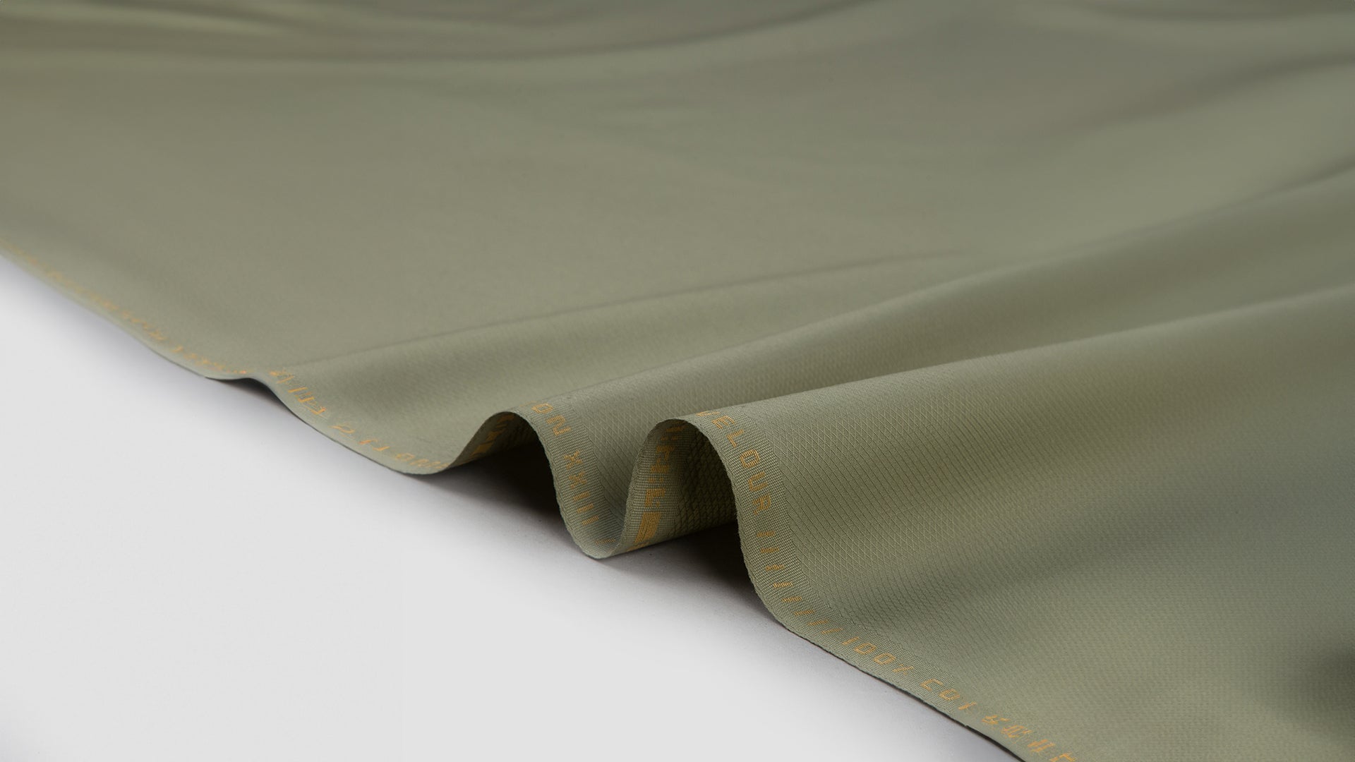 VELOUR