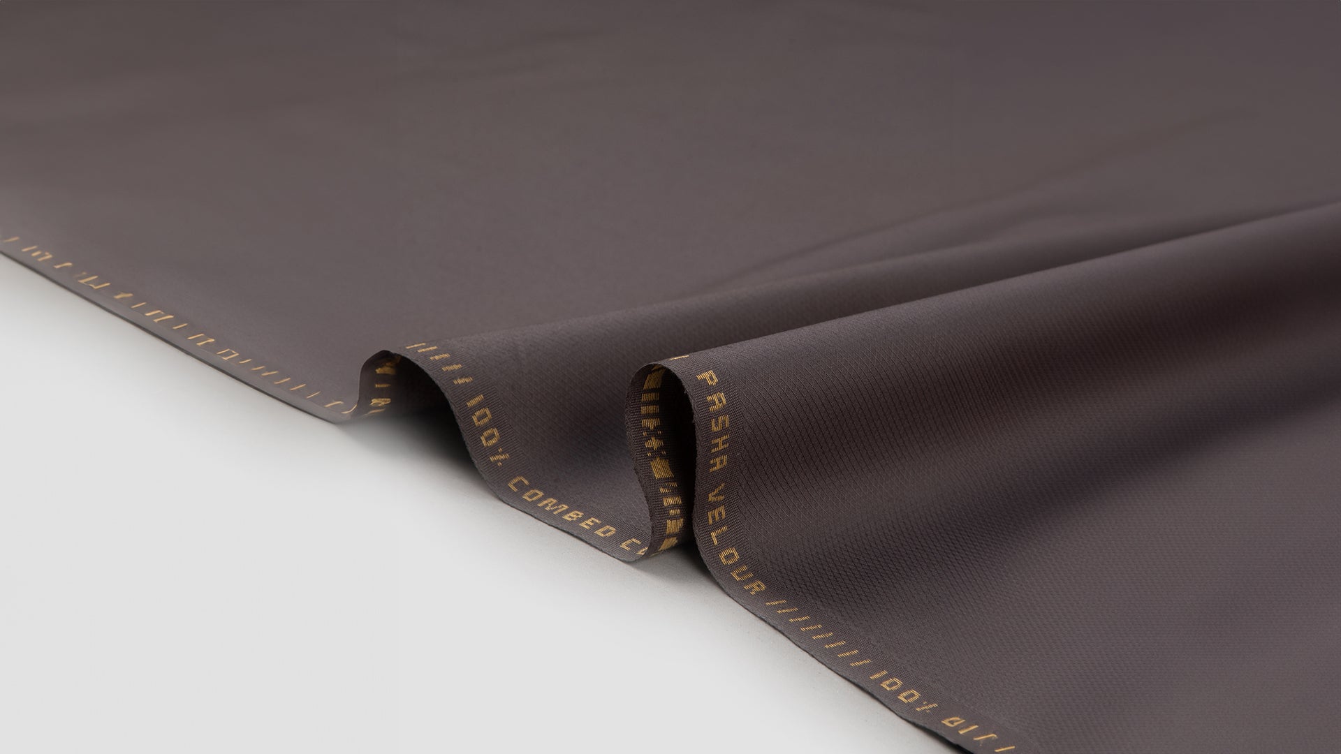 VELOUR