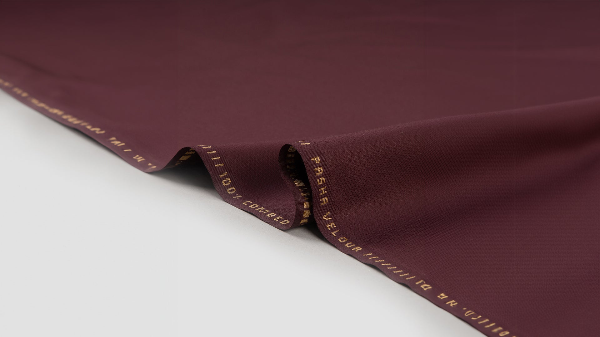 VELOUR