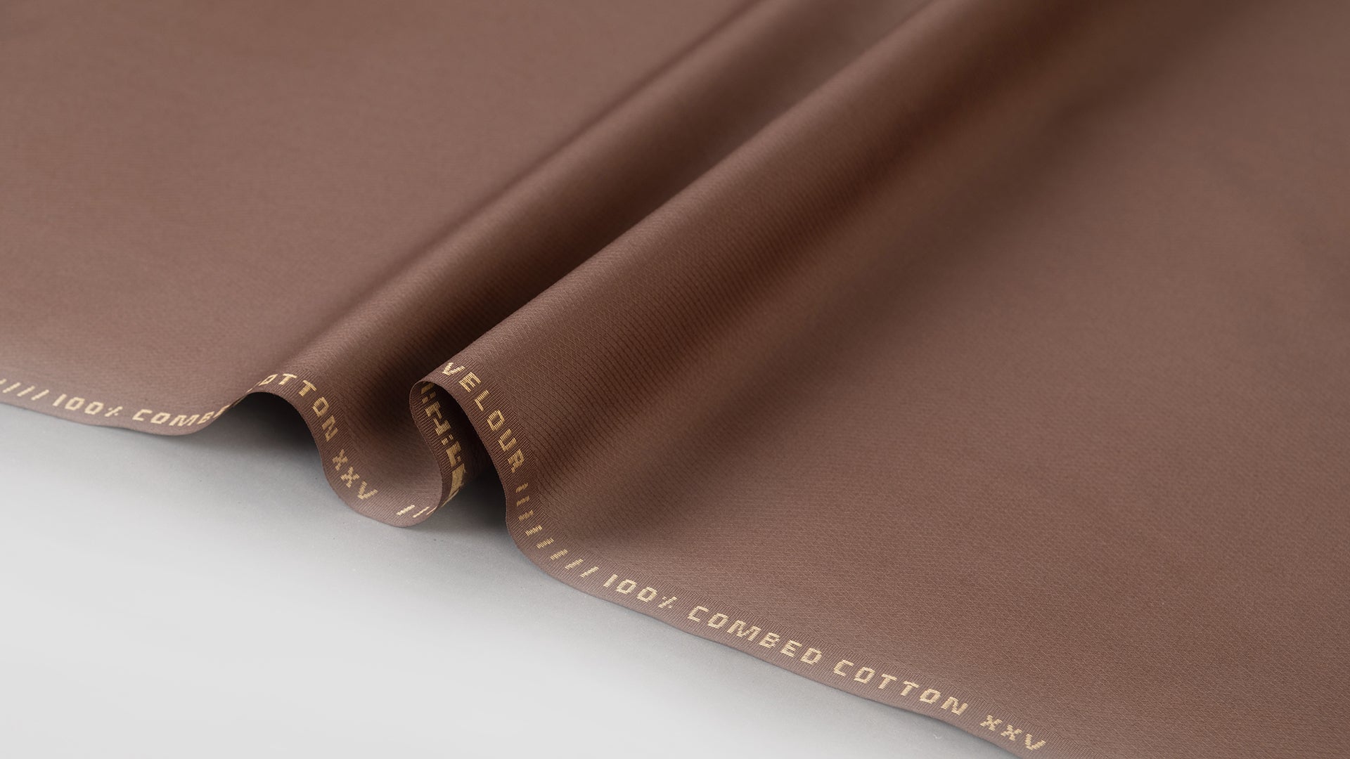 VELOUR