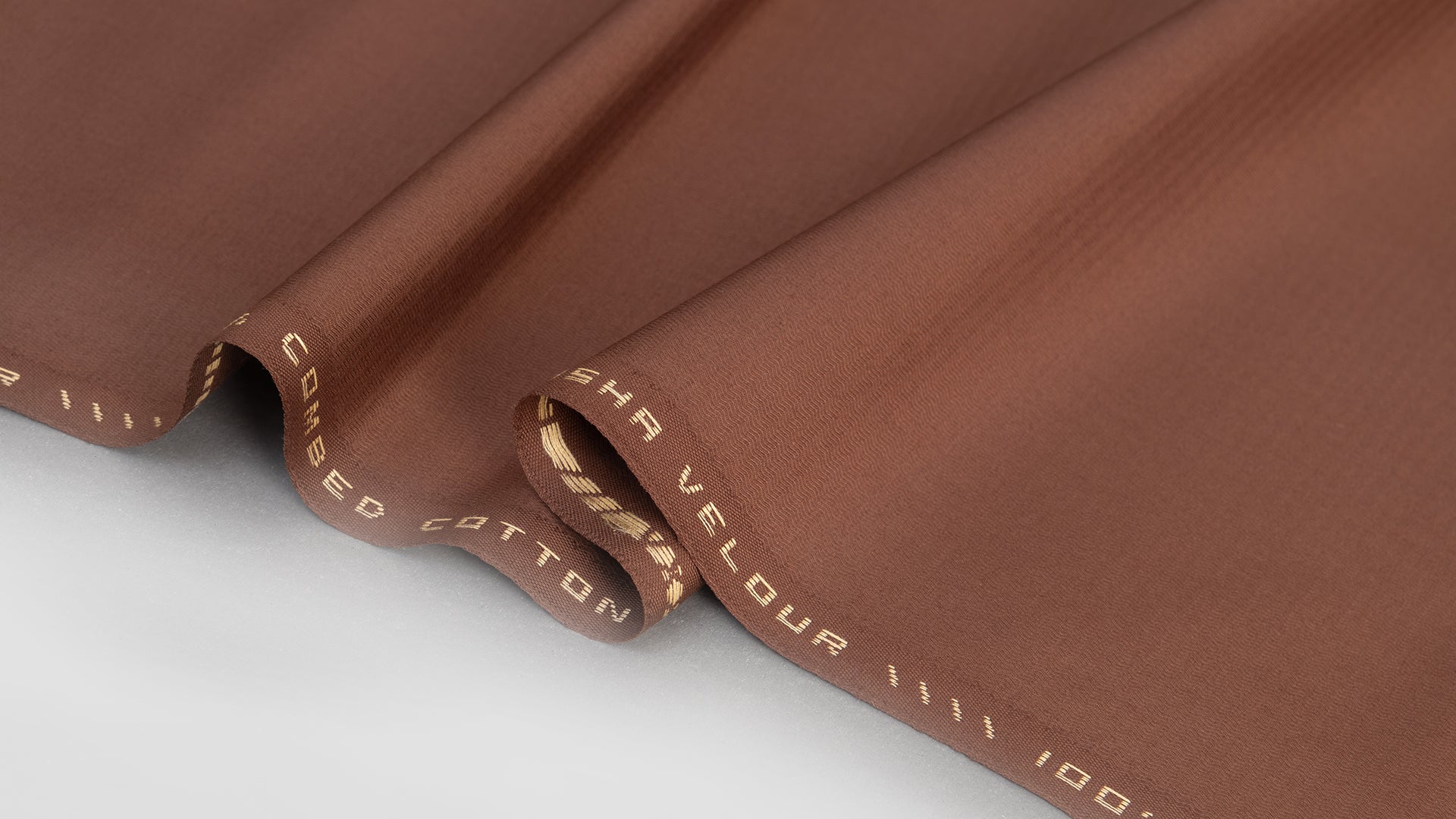 VELOUR