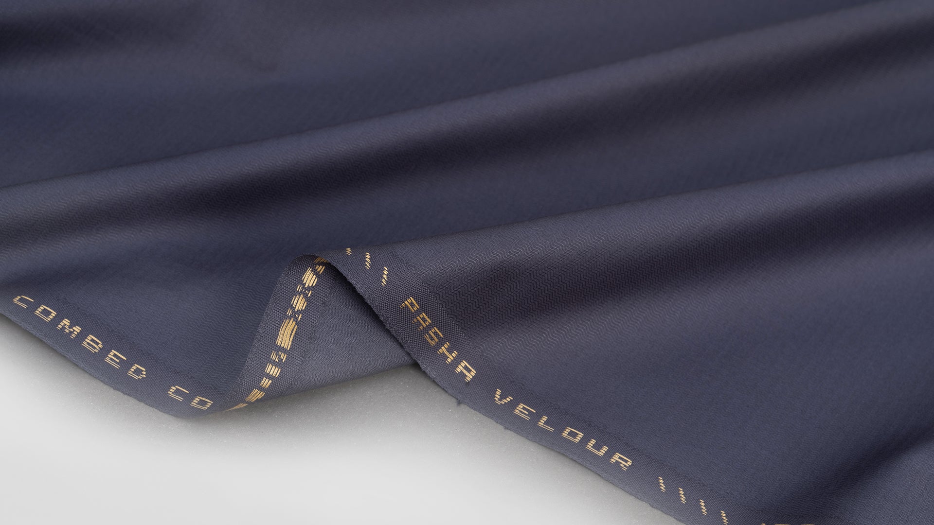 VELOUR