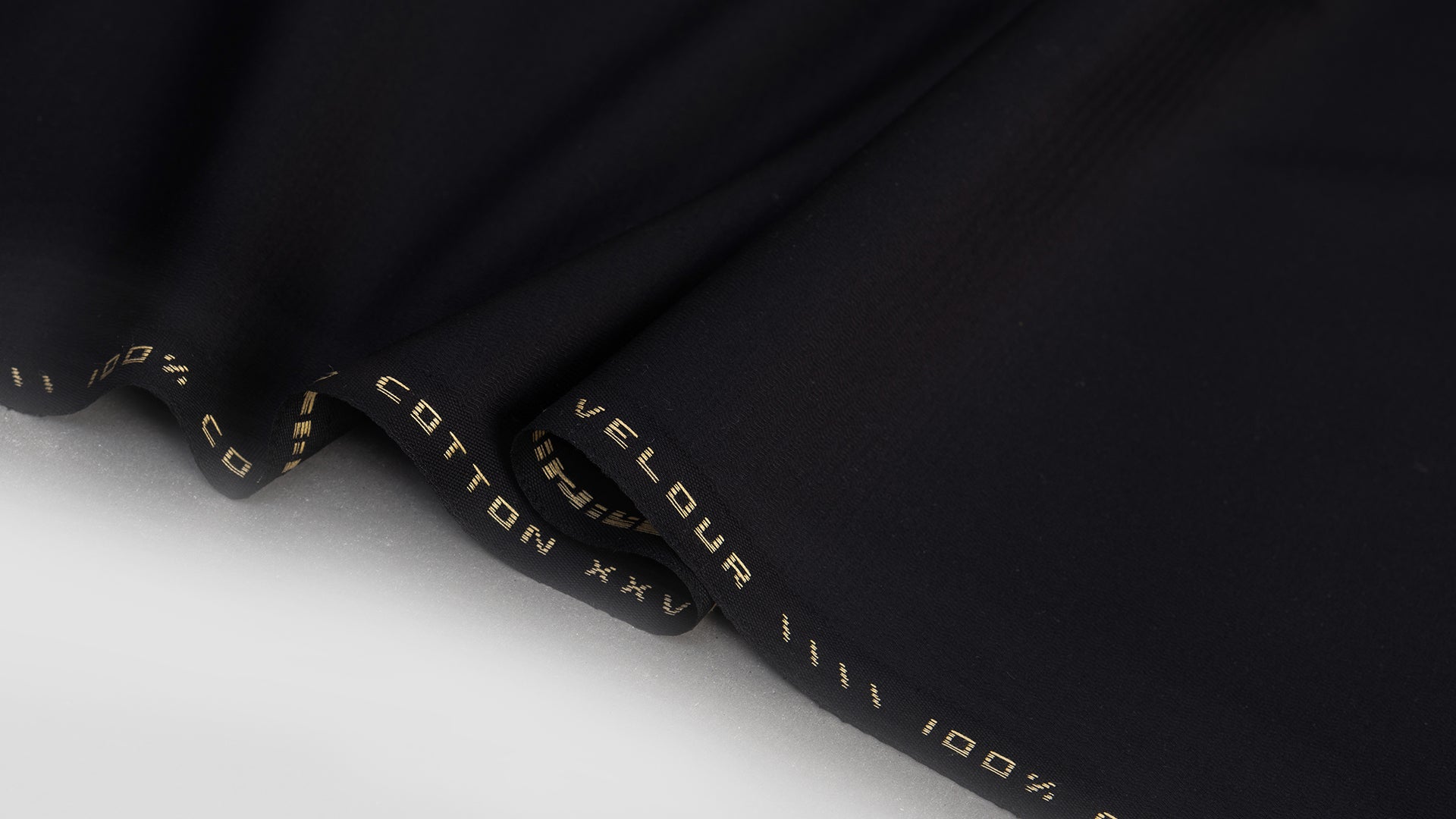 VELOUR