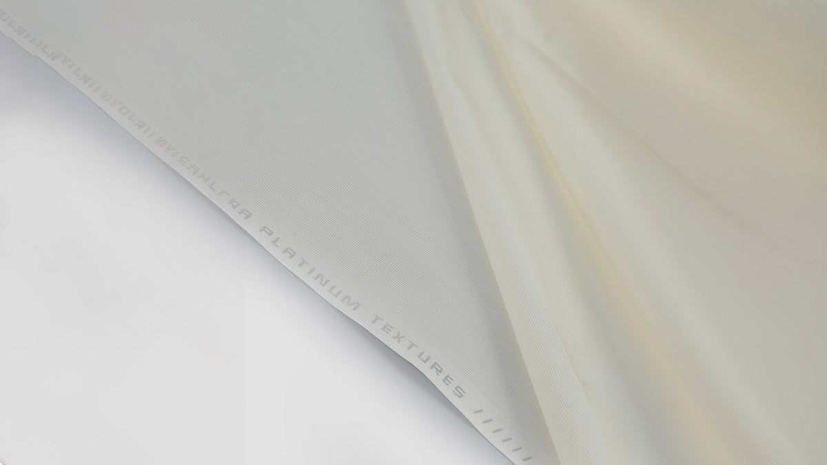 Platinum Textures