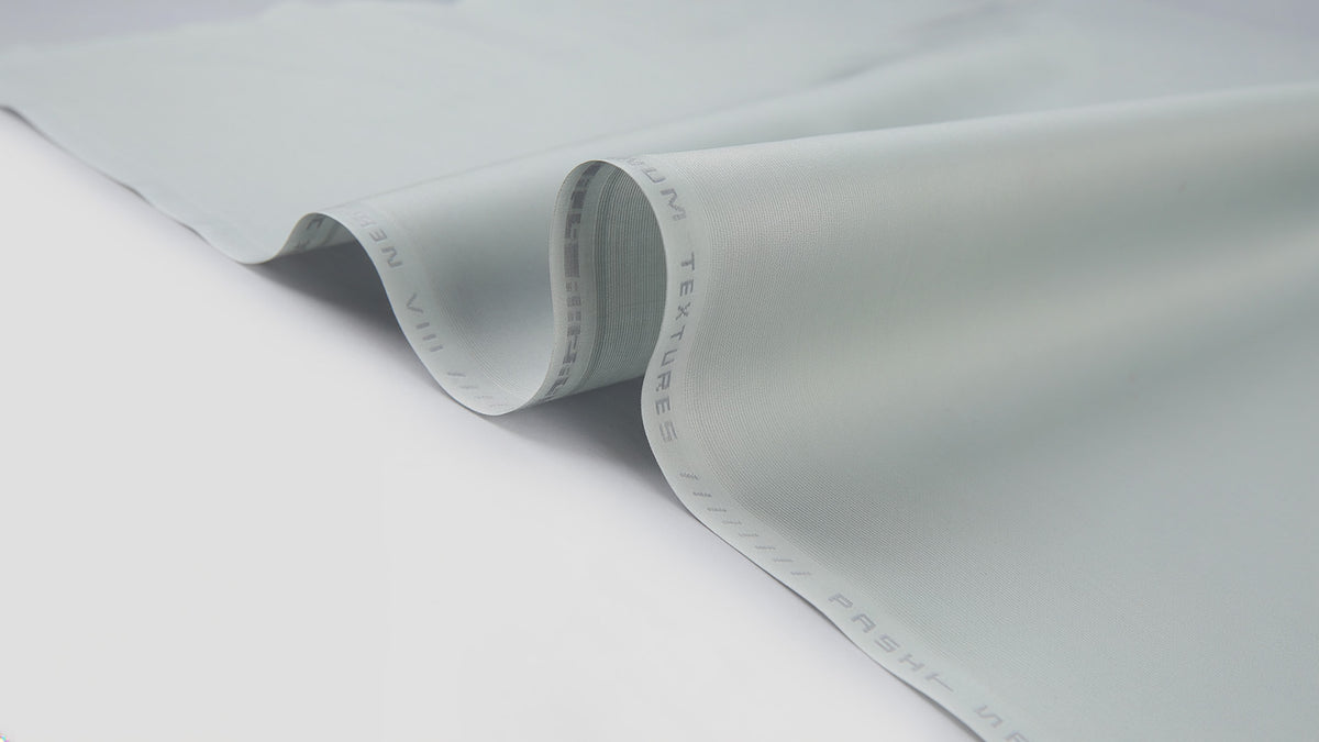 Platinum Textures