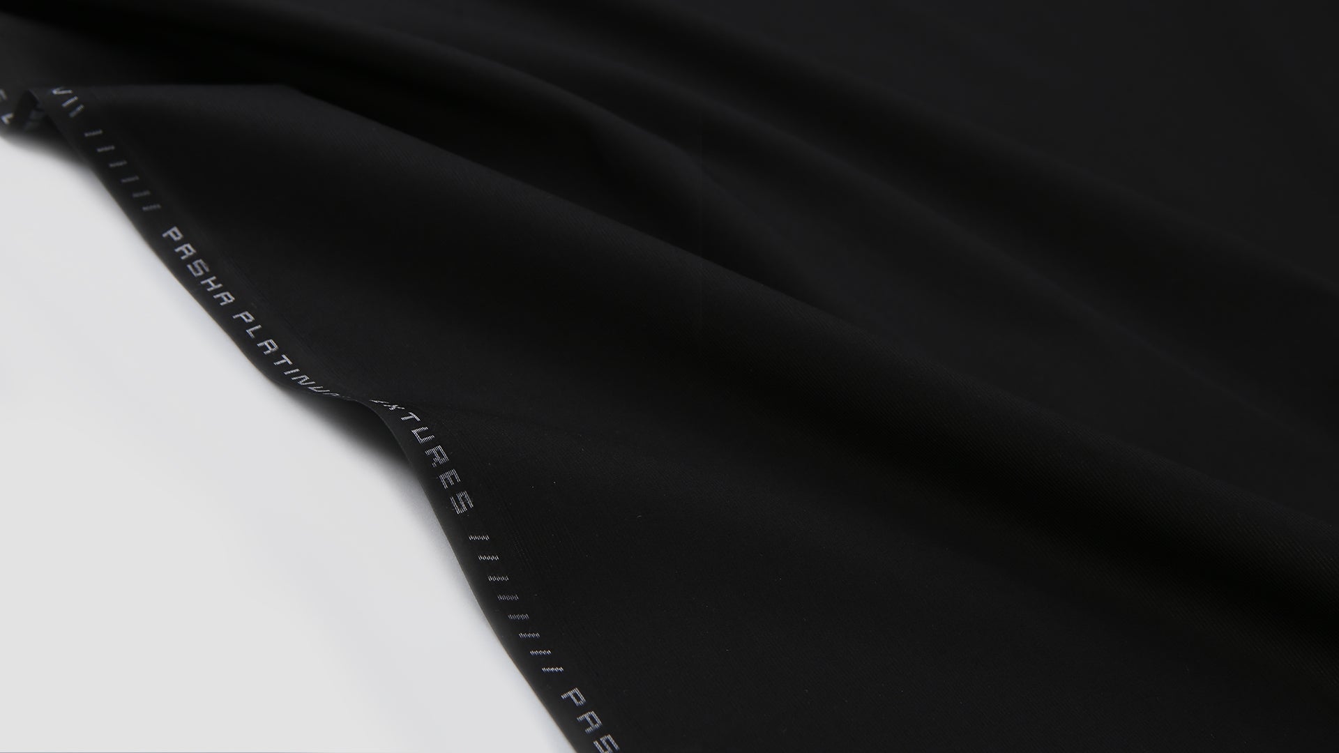 Platinum Textures