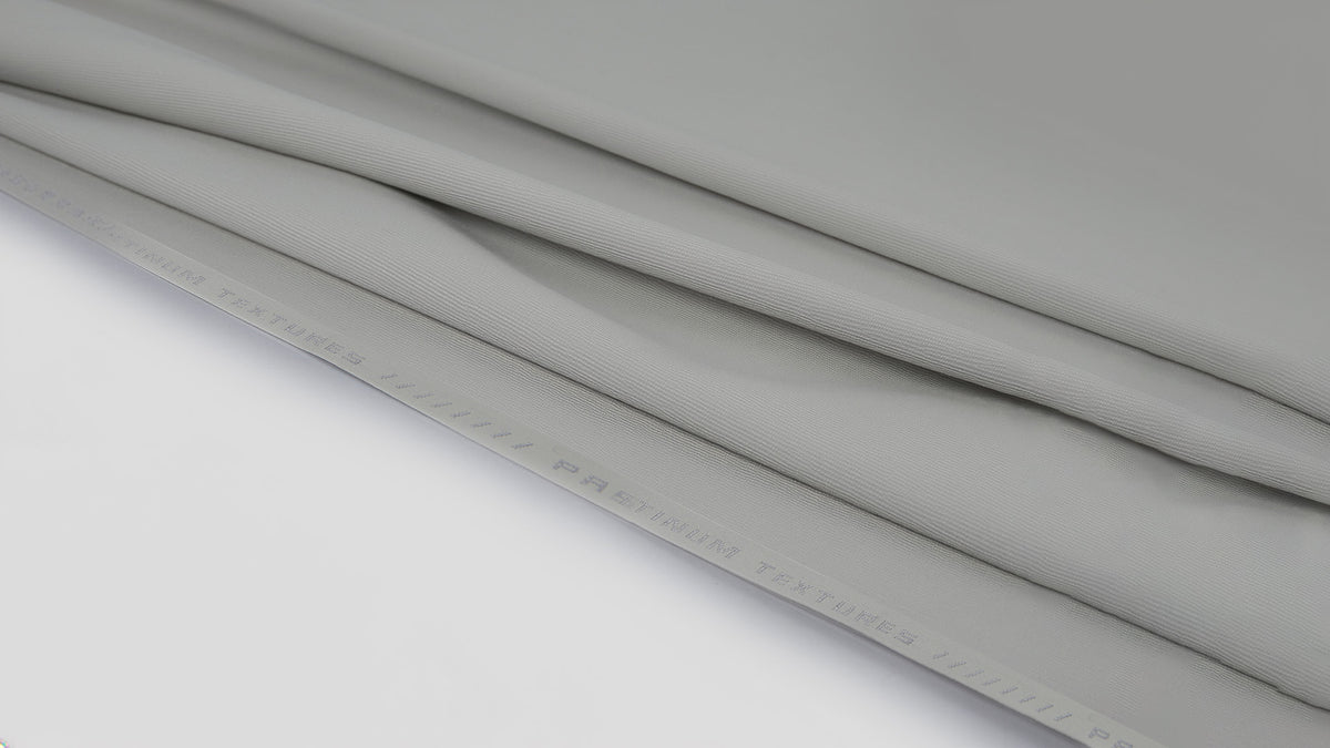 Platinum Textures