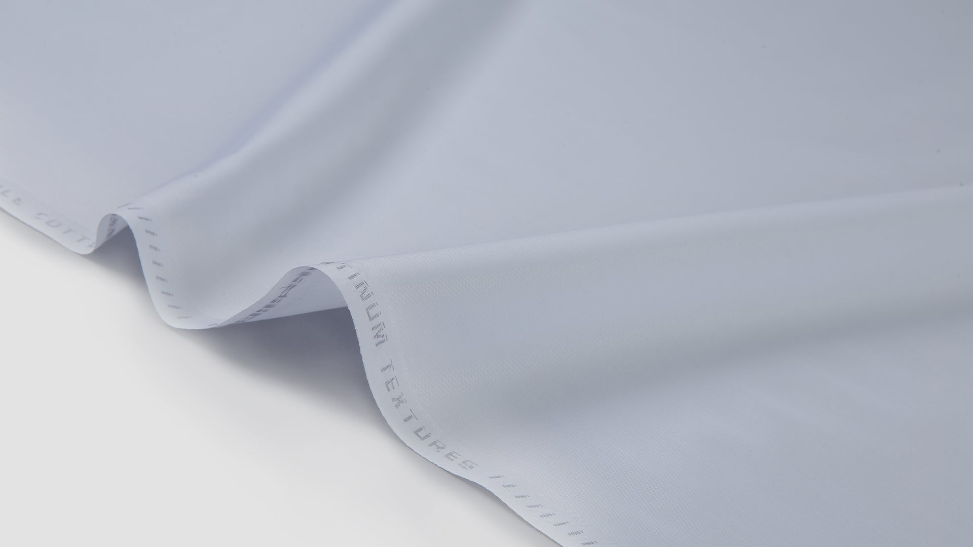 Platinum Textures