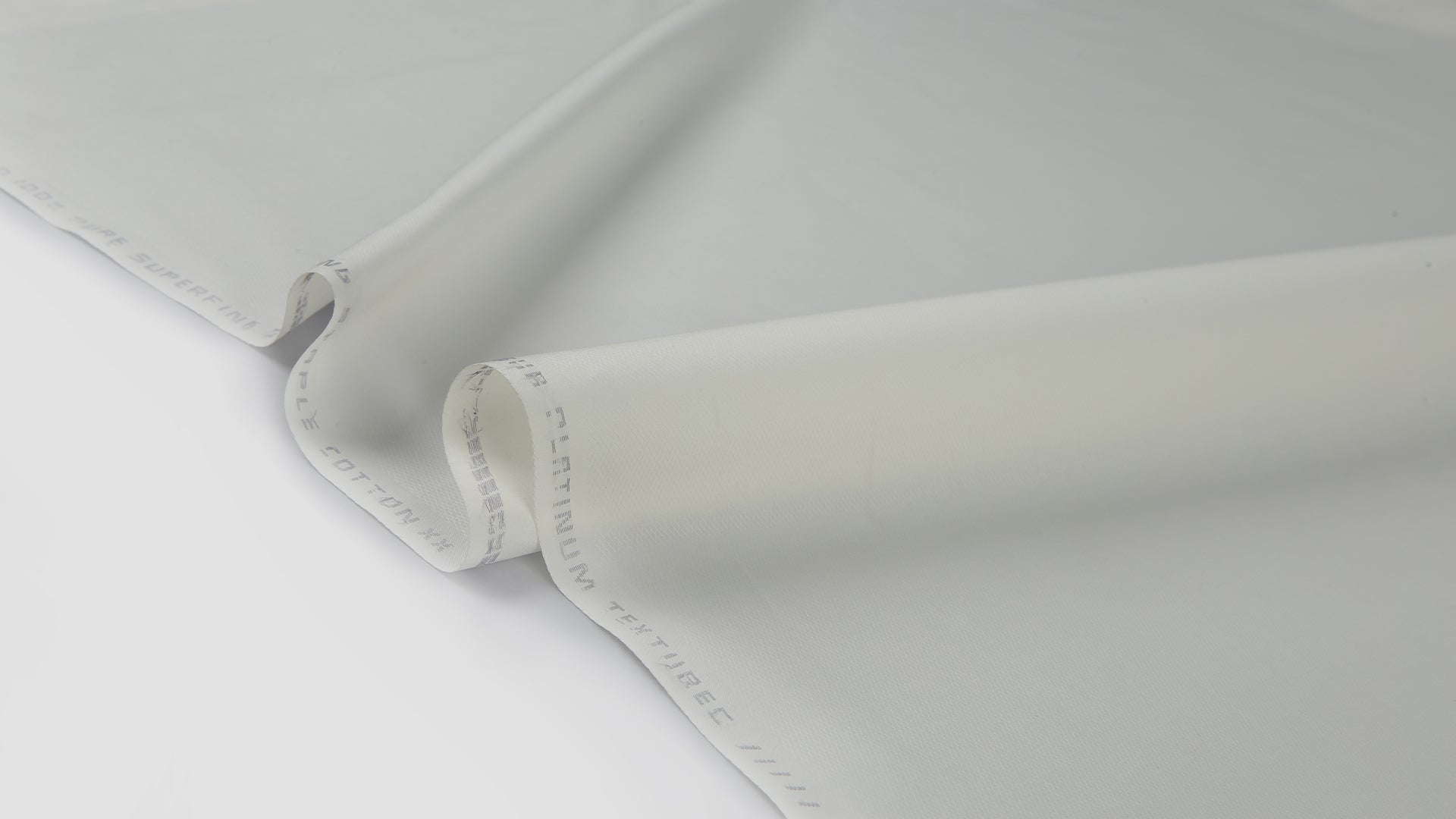 Platinum Textures