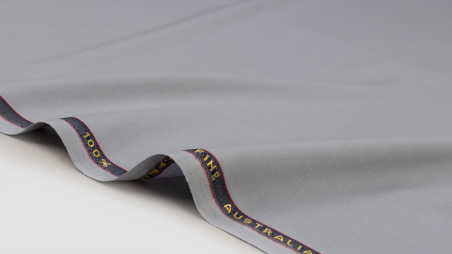 Gold Line Merino Wool
