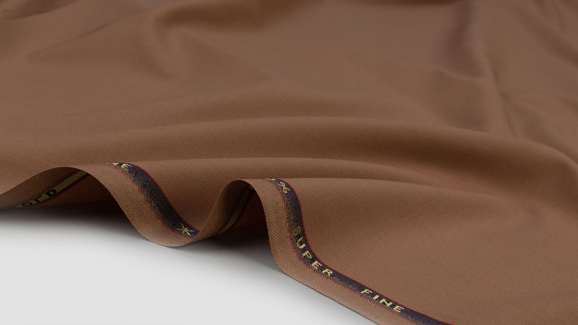 Gold Line Merino Wool