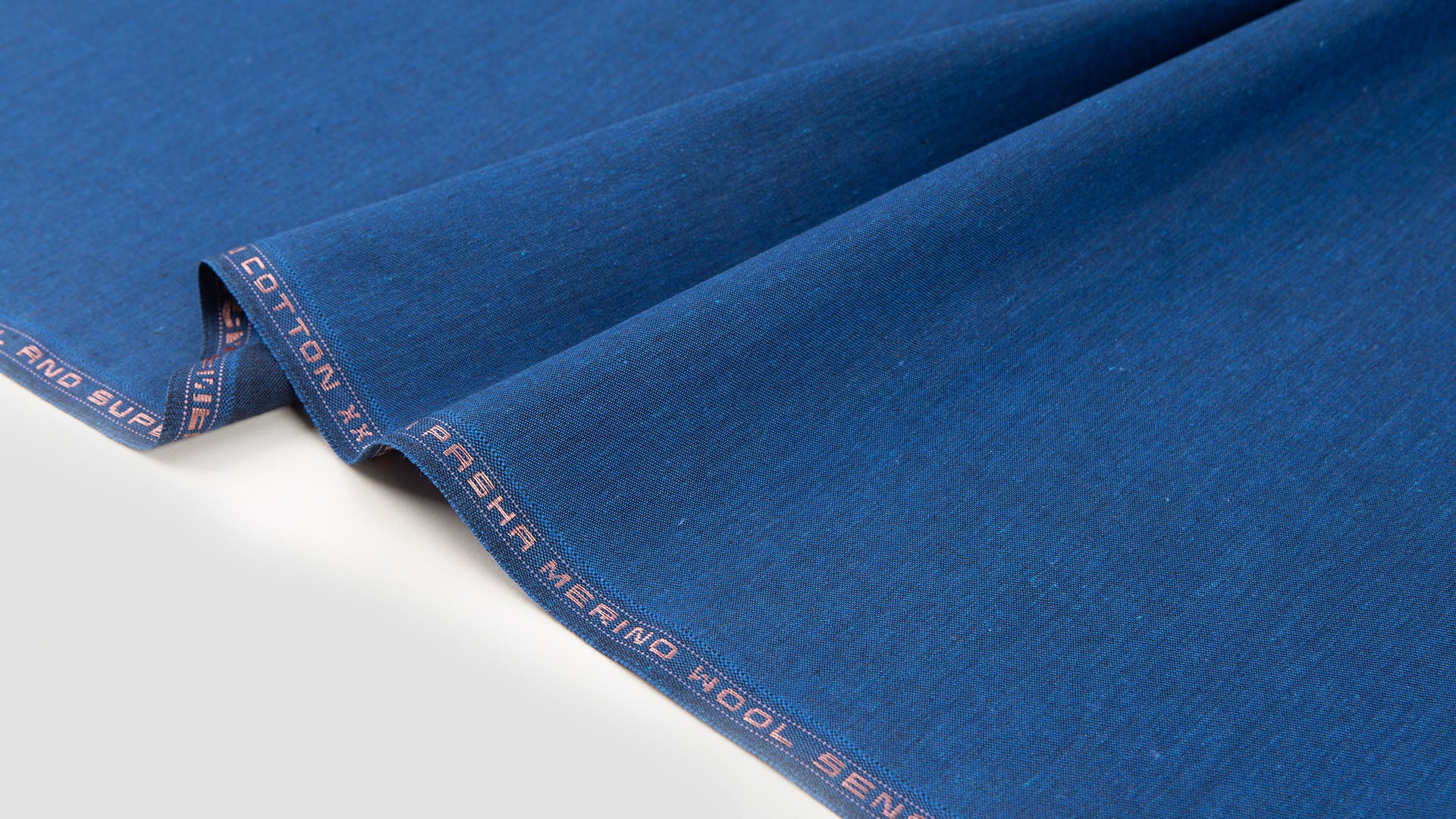 AUSTRALIAN MERINO WOOLCOT