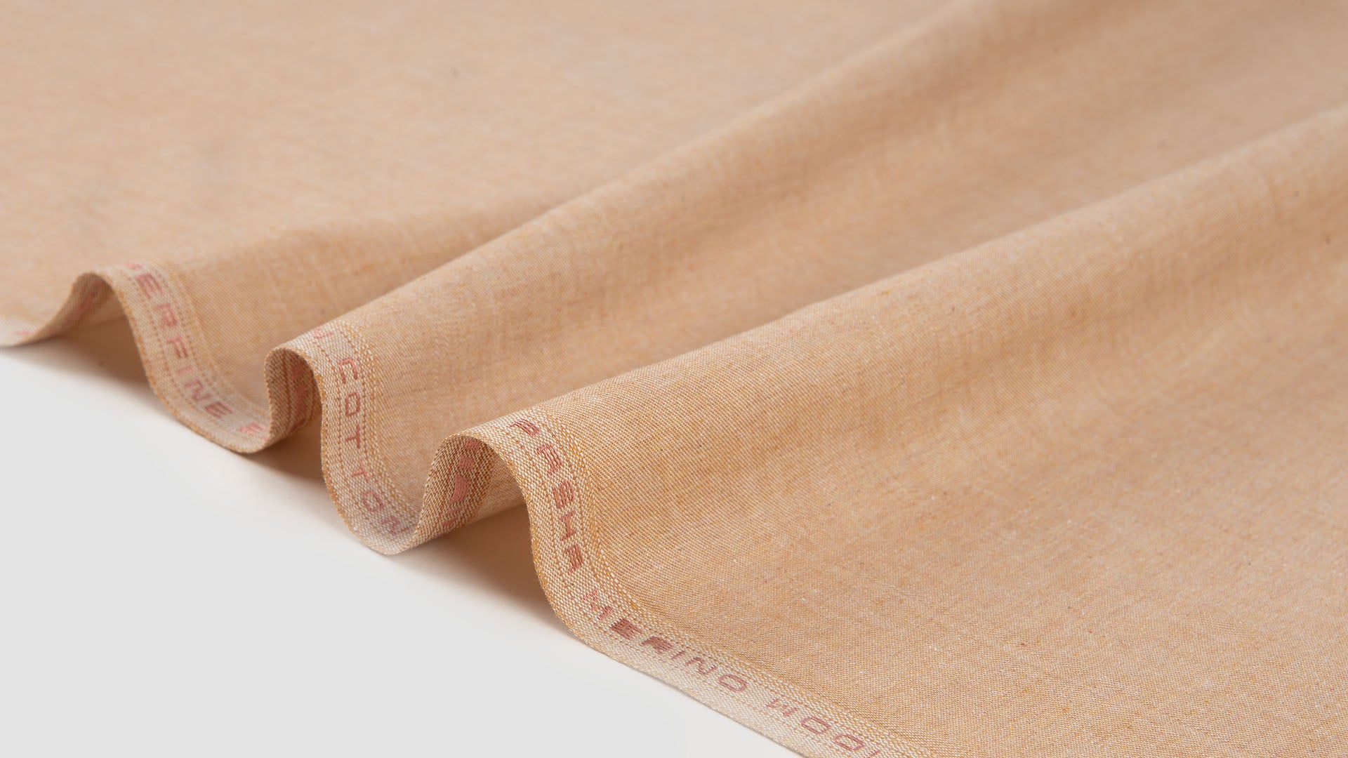 AUSTRALIAN MERINO WOOLCOT
