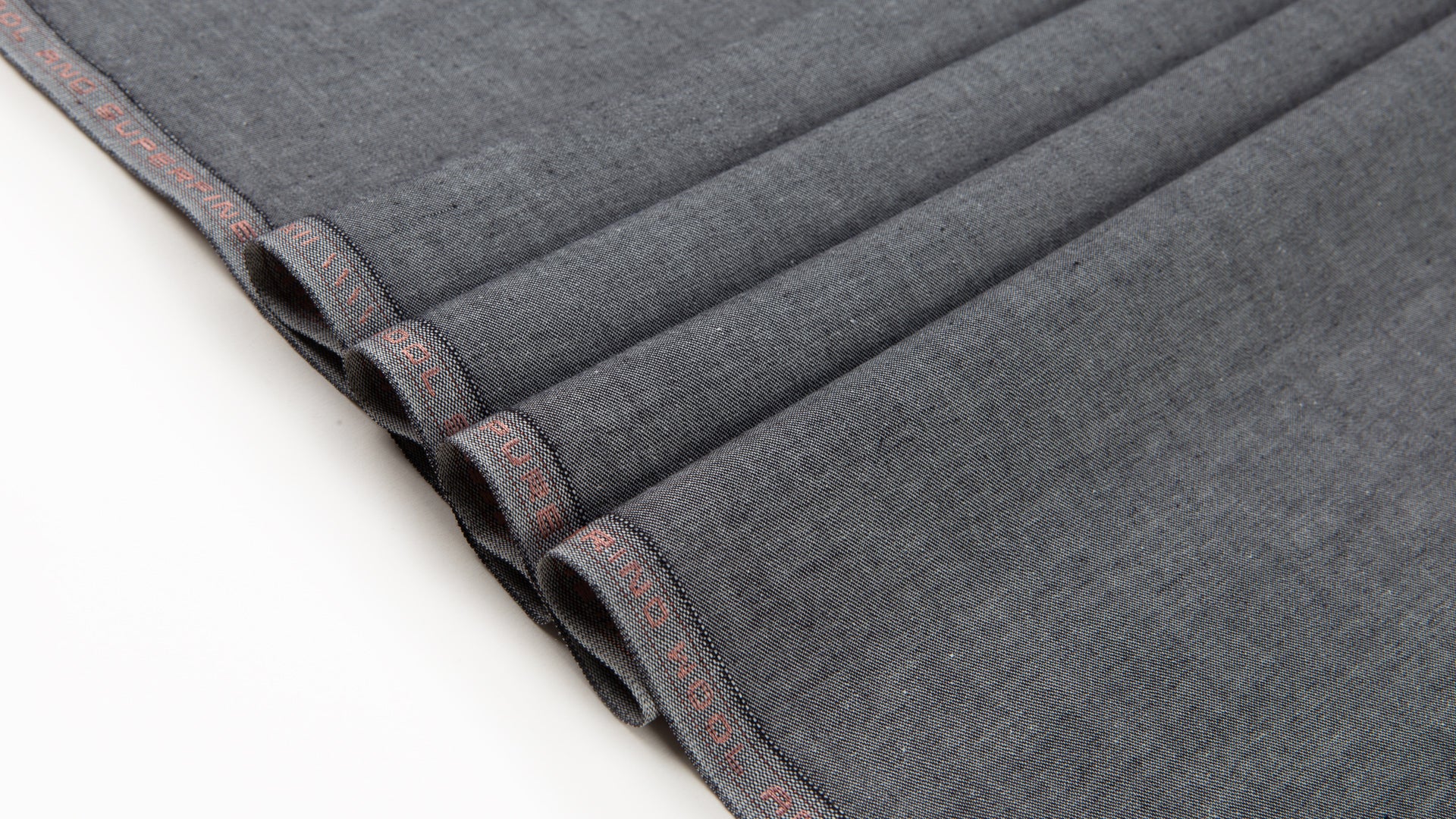 AUSTRALIAN MERINO WOOLCOT